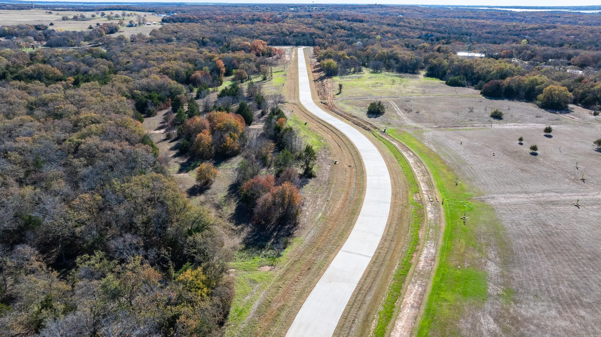 Improved Land For Sale in Cooke County , 12 Shady Oak Lane, Valley View, Texas 76272, 0, 0, Garage spaces, 0 Sqft, built in 0, Price $249,500, mls#20811476, Real Estate Agent in Valley View, Homes For Sale in Cooke county, Homes For Sale in Valley View, Realtor in Valley View Texas, Real Estate Brokerage Independent Realty Texas, Luminita Cordes Realtor