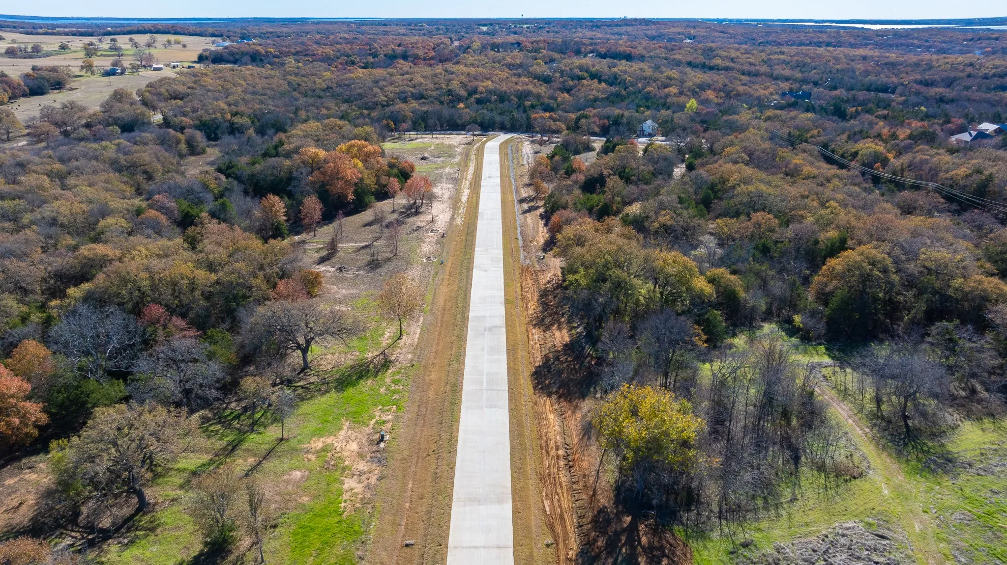 Improved Land For Sale in Cooke County , 13 Shady Oak Lane, Valley View, Texas 76272, 0, 0, Garage spaces, 0 Sqft, built in 0, mls#20812273, Real Estate Agent in Valley View, Homes For Sale in Cooke county, Homes For Sale in Valley View, Realtor in Valley View Texas, Real Estate Brokerage Independent Realty Texas, Luminita Cordes Realtor