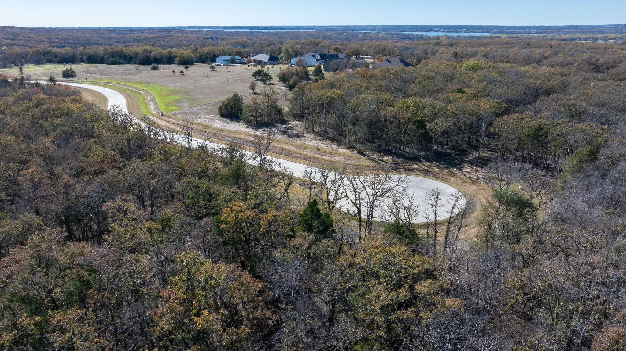 Improved Land For Sale in Cooke County , 13 Shady Oak Lane, Valley View, Texas 76272, 0, 0, Garage spaces, 0 Sqft, built in 0, mls#20812273, Real Estate Agent in Valley View, Homes For Sale in Cooke county, Homes For Sale in Valley View, Realtor in Valley View Texas, Real Estate Brokerage Independent Realty Texas, Luminita Cordes Realtor