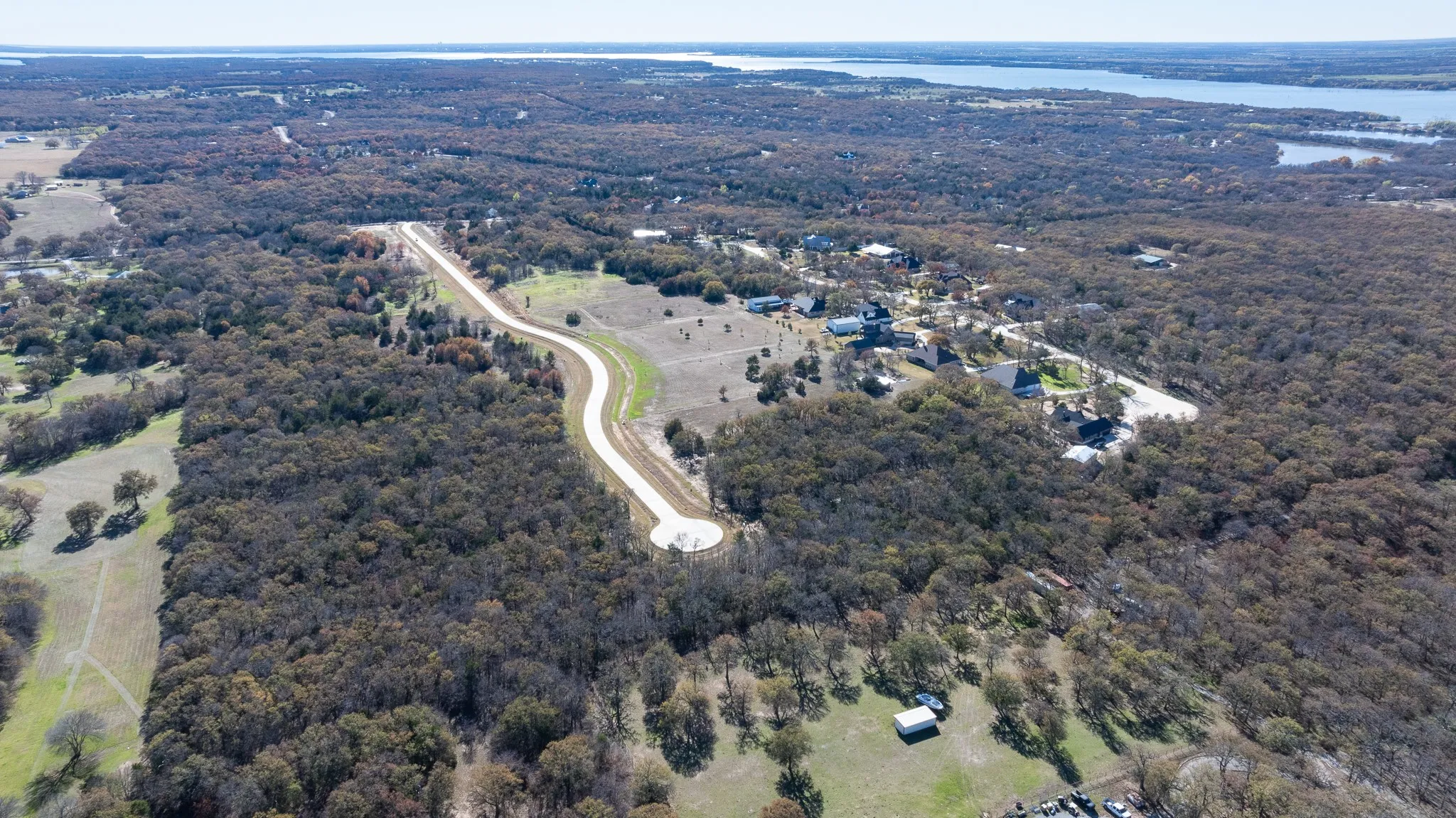 Improved Land For Sale in Cooke County , 13 Shady Oak Lane, Valley View, Texas 76272, 0, 0, Garage spaces, 0 Sqft, built in 0, mls#20812273, Real Estate Agent in Valley View, Homes For Sale in Cooke county, Homes For Sale in Valley View, Realtor in Valley View Texas, Real Estate Brokerage Independent Realty Texas, Luminita Cordes Realtor