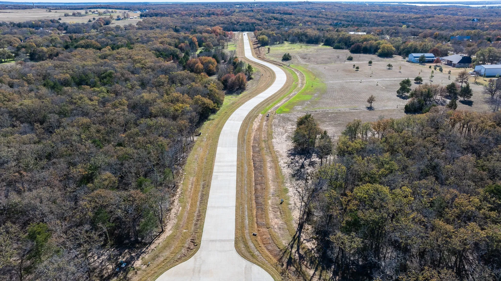 Improved Land For Sale in Cooke County , 14 Shady Oak Lane, Valley View, Texas 76272, 0, 0, Garage spaces, 0 Sqft, built in 0, Price $249,500, mls#20812358, Real Estate Agent in Valley View, Homes For Sale in Cooke county, Homes For Sale in Valley View, Realtor in Valley View Texas, Real Estate Brokerage Independent Realty Texas, Luminita Cordes Realtor