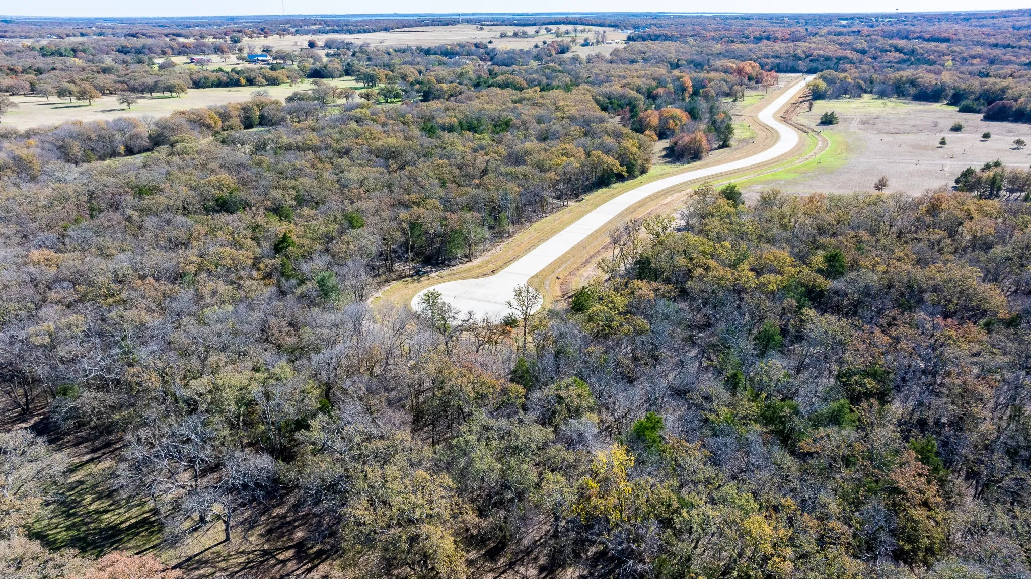 Improved Land For Sale in Cooke County , 14 Shady Oak Lane, Valley View, Texas 76272, 0, 0, Garage spaces, 0 Sqft, built in 0, Price $249,500, mls#20812358, Real Estate Agent in Valley View, Homes For Sale in Cooke county, Homes For Sale in Valley View, Realtor in Valley View Texas, Real Estate Brokerage Independent Realty Texas, Luminita Cordes Realtor