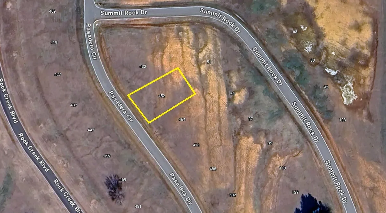 Unimproved Land For Sale in Grayson County , Lot 8F Pasadera Circle, Gordonville, Texas 76245, 0, 0, Garage spaces, 0 Sqft, built in 0, Price $27,000, mls#20811650, Real Estate Agent in Gordonville, Homes For Sale in Grayson county, Homes For Sale in Gordonville, Realtor in Gordonville Texas, Real Estate Brokerage Independent Realty Texas, Luminita Cordes Realtor