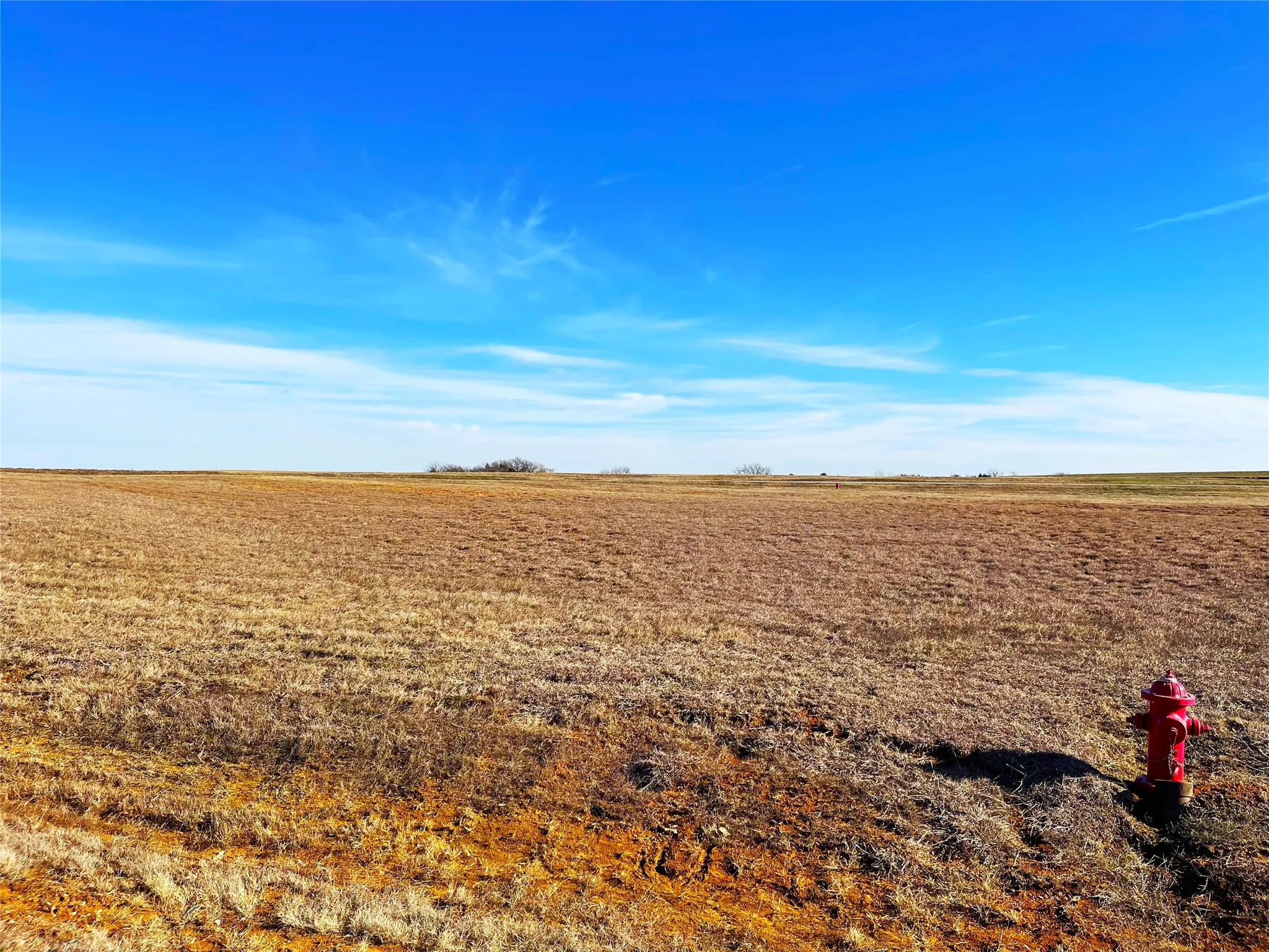 Unimproved Land For Sale in Grayson County , Lot 8F Pasadera Circle, Gordonville, Texas 76245, 0, 0, Garage spaces, 0 Sqft, built in 0, Price $27,000, mls#20811650, Real Estate Agent in Gordonville, Homes For Sale in Grayson county, Homes For Sale in Gordonville, Realtor in Gordonville Texas, Real Estate Brokerage Independent Realty Texas, Luminita Cordes Realtor