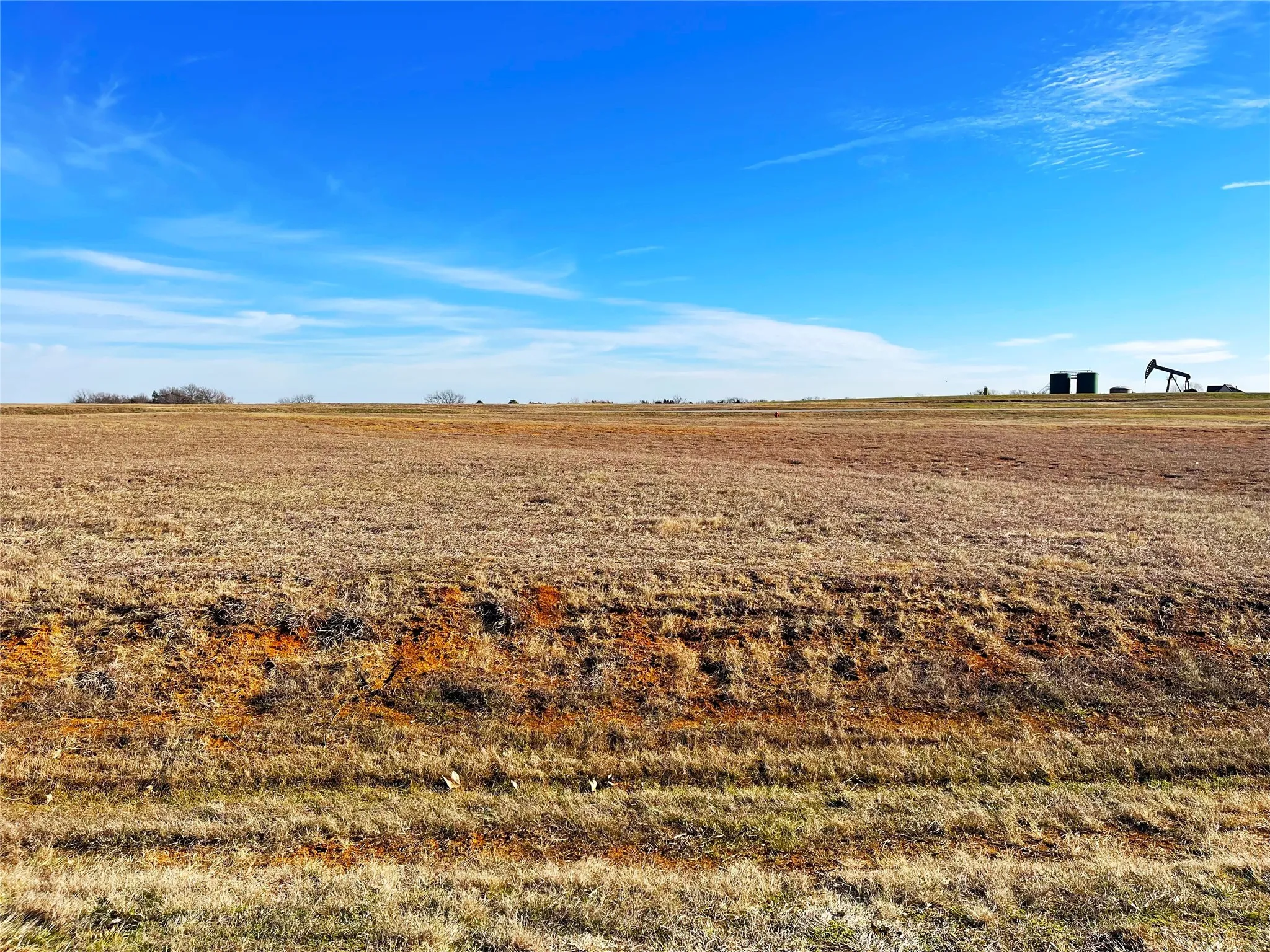 Unimproved Land For Sale in Grayson County , Lot 8F Pasadera Circle, Gordonville, Texas 76245, 0, 0, Garage spaces, 0 Sqft, built in 0, Price $27,000, mls#20811650, Real Estate Agent in Gordonville, Homes For Sale in Grayson county, Homes For Sale in Gordonville, Realtor in Gordonville Texas, Real Estate Brokerage Independent Realty Texas, Luminita Cordes Realtor