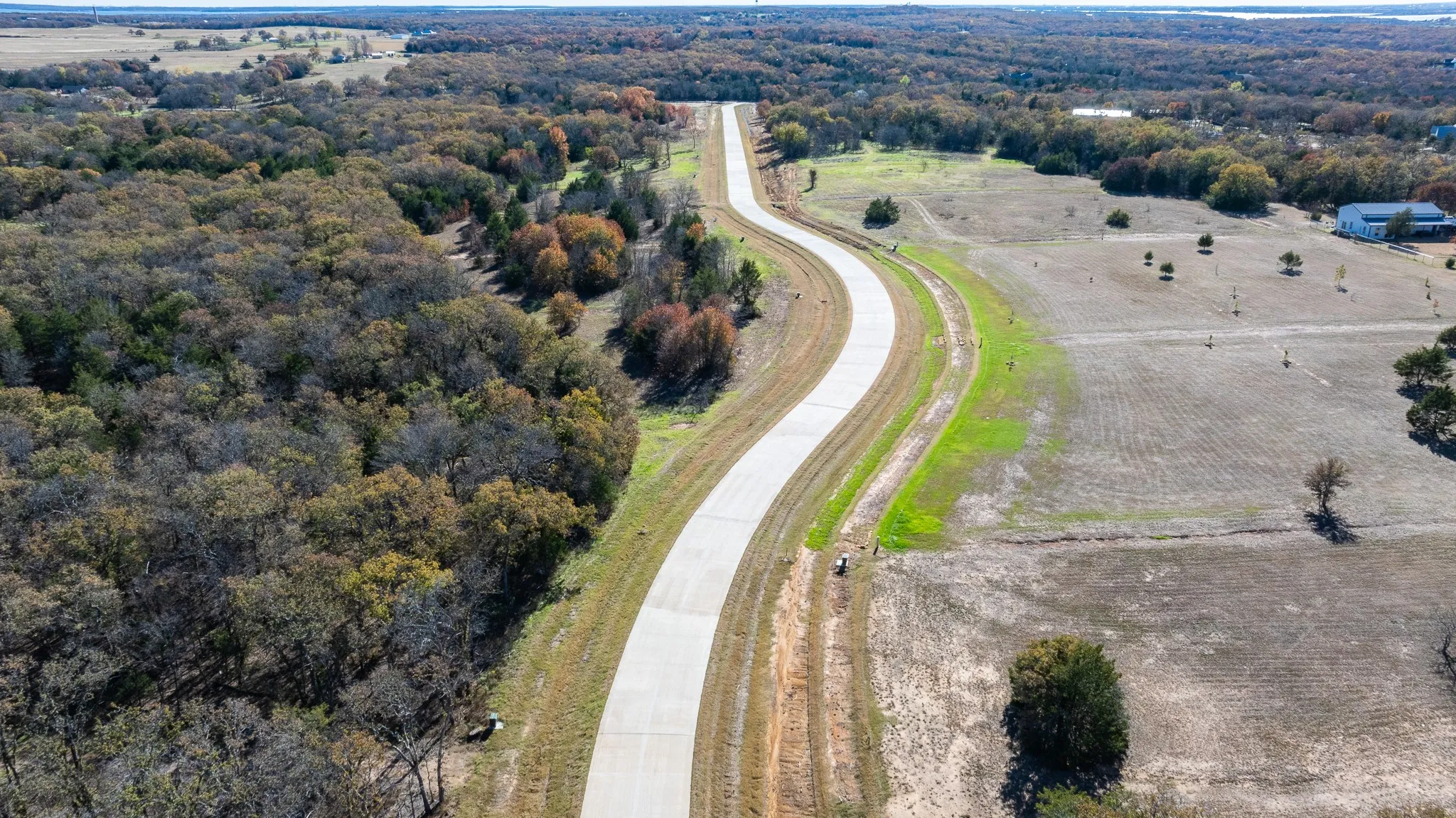 Improved Land For Sale in Cooke County , 15 Shady Oak Lane, Valley View, Texas 76272, 0, 0, Garage spaces, 0 Sqft, built in 0, mls#20812428, Real Estate Agent in Valley View, Homes For Sale in Cooke county, Homes For Sale in Valley View, Realtor in Valley View Texas, Real Estate Brokerage Independent Realty Texas, Luminita Cordes Realtor