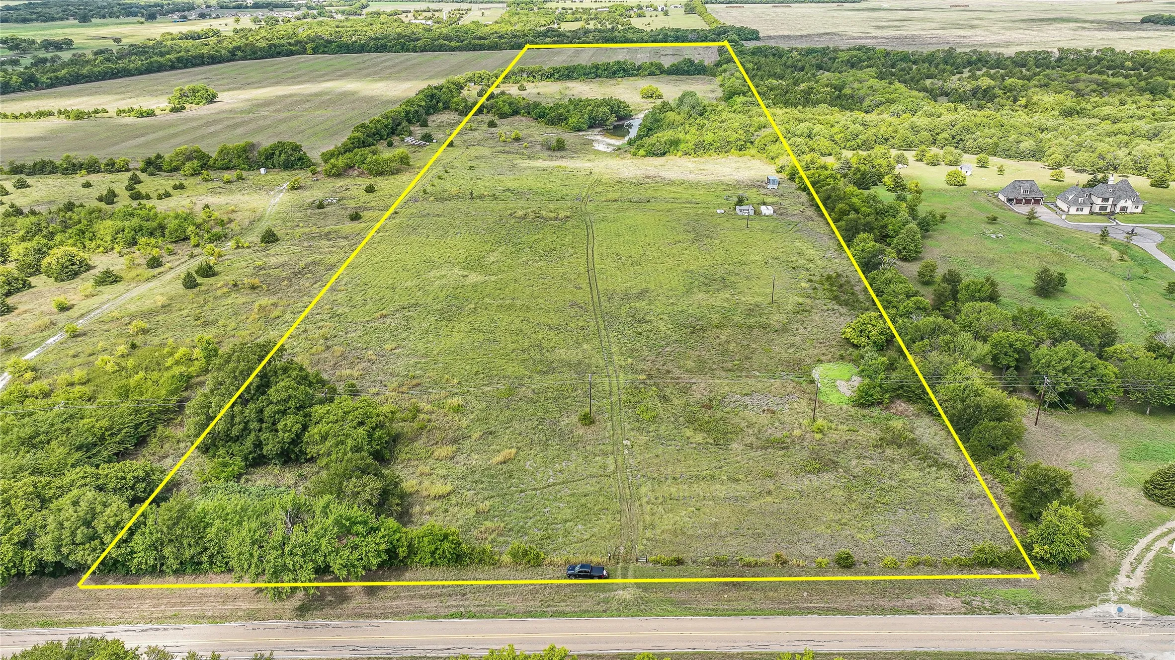 Unimproved Land For Sale in Grayson County , 883 FM 2729, Whitewright, Texas 75491, 0, 0, Garage spaces, 0 Sqft, built in 0, mls#20812457, Real Estate Agent in Whitewright, Homes For Sale in Grayson county, Homes For Sale in Whitewright, Realtor in Whitewright Texas, Real Estate Brokerage Independent Realty Texas, Luminita Cordes Realtor