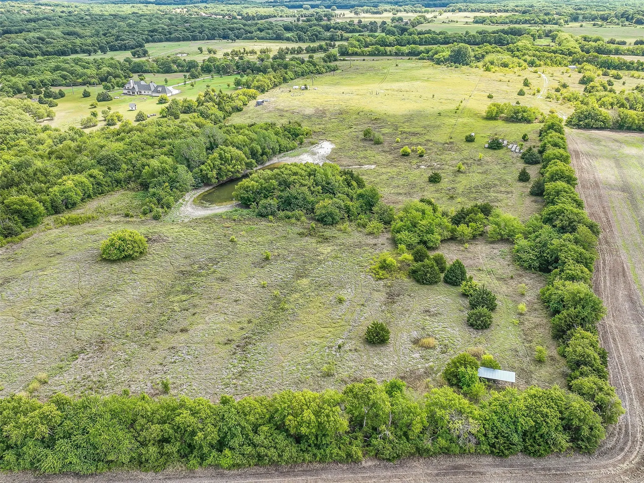 Unimproved Land For Sale in Grayson County , 883 FM 2729, Whitewright, Texas 75491, 0, 0, Garage spaces, 0 Sqft, built in 0, mls#20812457, Real Estate Agent in Whitewright, Homes For Sale in Grayson county, Homes For Sale in Whitewright, Realtor in Whitewright Texas, Real Estate Brokerage Independent Realty Texas, Luminita Cordes Realtor