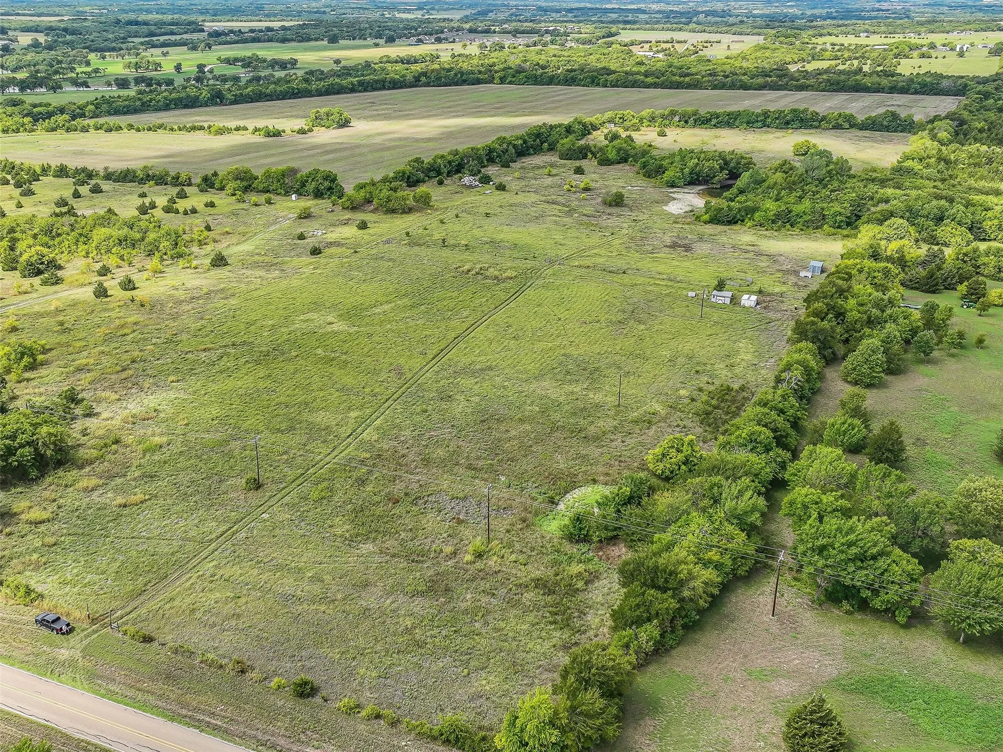 Unimproved Land For Sale in Grayson County , 883 FM 2729, Whitewright, Texas 75491, 0, 0, Garage spaces, 0 Sqft, built in 0, mls#20812457, Real Estate Agent in Whitewright, Homes For Sale in Grayson county, Homes For Sale in Whitewright, Realtor in Whitewright Texas, Real Estate Brokerage Independent Realty Texas, Luminita Cordes Realtor