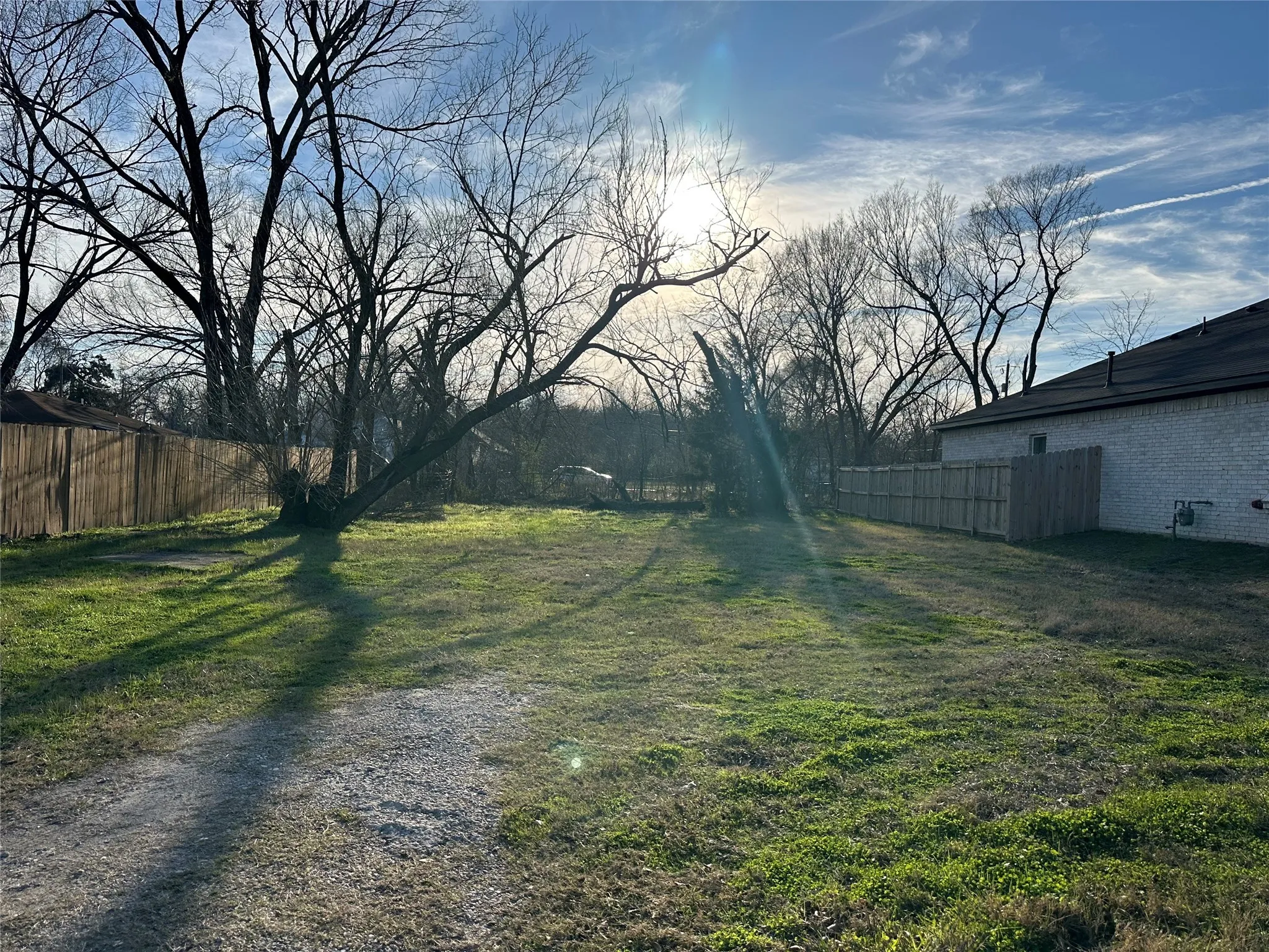 Unimproved Land For Sale in Kaufman County , 104 Boone Street, Terrell, Texas 75160, 0, 0, Garage spaces, 0 Sqft, built in 0, Price $75,000, mls#20812671, Real Estate Agent in Terrell, Homes For Sale in Kaufman county, Homes For Sale in Terrell, Realtor in Terrell Texas, Real Estate Brokerage Independent Realty Texas, Luminita Cordes Realtor