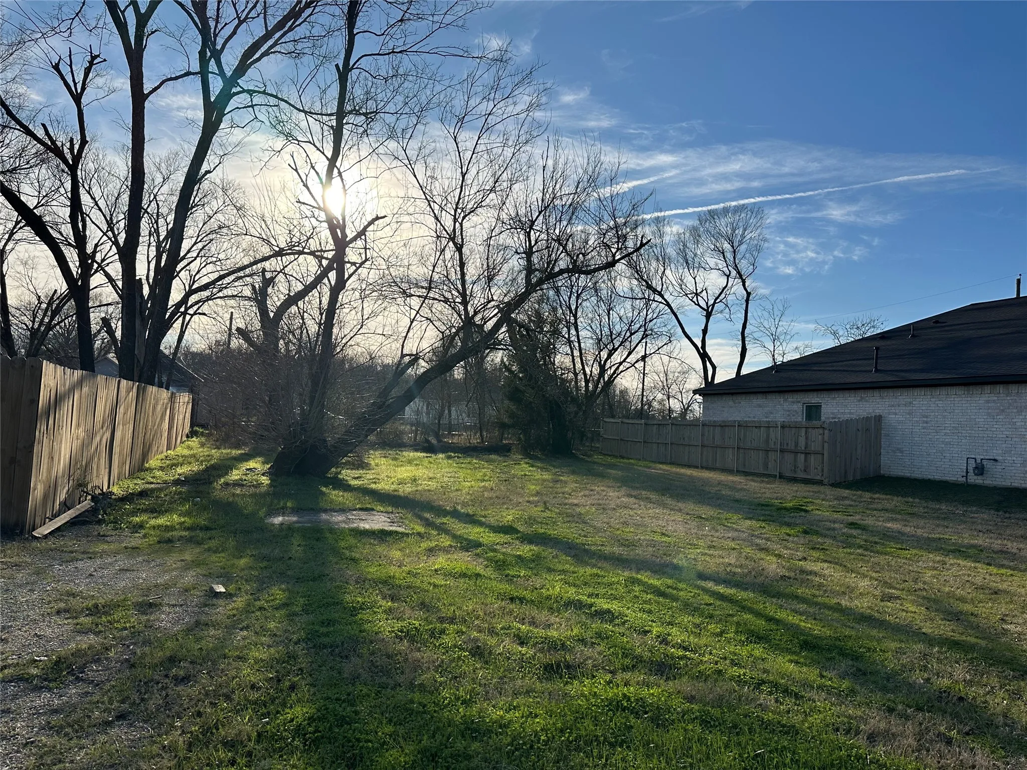 Unimproved Land For Sale in Kaufman County , 104 Boone Street, Terrell, Texas 75160, 0, 0, Garage spaces, 0 Sqft, built in 0, Price $75,000, mls#20812671, Real Estate Agent in Terrell, Homes For Sale in Kaufman county, Homes For Sale in Terrell, Realtor in Terrell Texas, Real Estate Brokerage Independent Realty Texas, Luminita Cordes Realtor