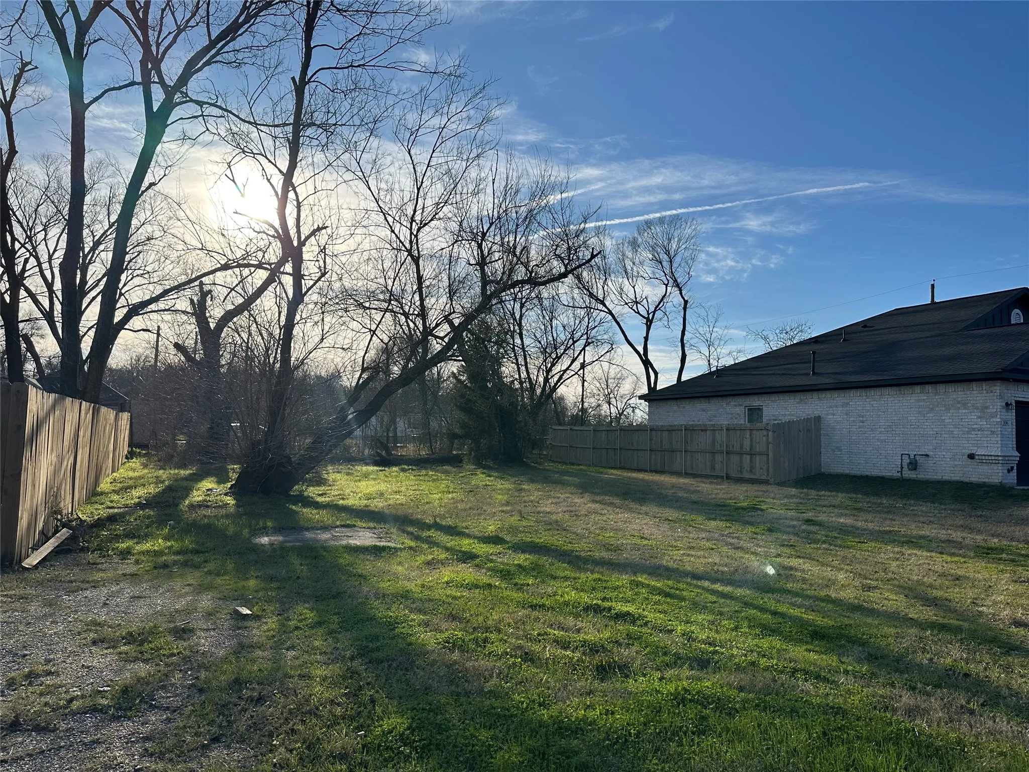 Unimproved Land For Sale in Kaufman County , 104 Boone Street, Terrell, Texas 75160, 0, 0, Garage spaces, 0 Sqft, built in 0, Price $75,000, mls#20812671, Real Estate Agent in Terrell, Homes For Sale in Kaufman county, Homes For Sale in Terrell, Realtor in Terrell Texas, Real Estate Brokerage Independent Realty Texas, Luminita Cordes Realtor
