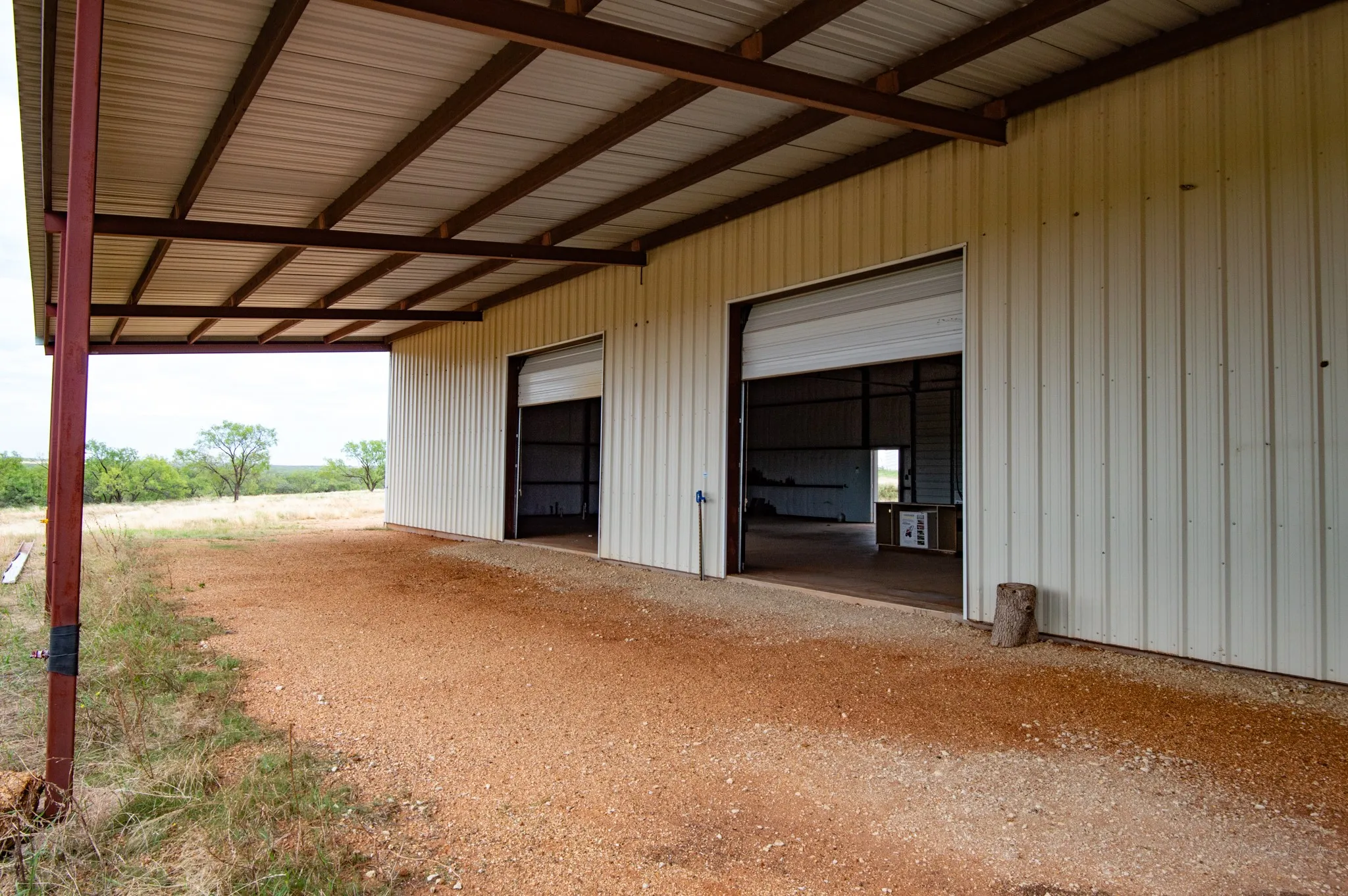Ranch For Sale in Mitchell County , 3108 County Road 125, Colorado City, Texas 79512, 0, 0, Garage spaces, 0 Sqft, built in 0, mls#20809964, Real Estate Agent in Colorado City, Homes For Sale in Mitchell county, Homes For Sale in Colorado City, Realtor in Colorado City Texas, Real Estate Brokerage Independent Realty Texas, Luminita Cordes Realtor