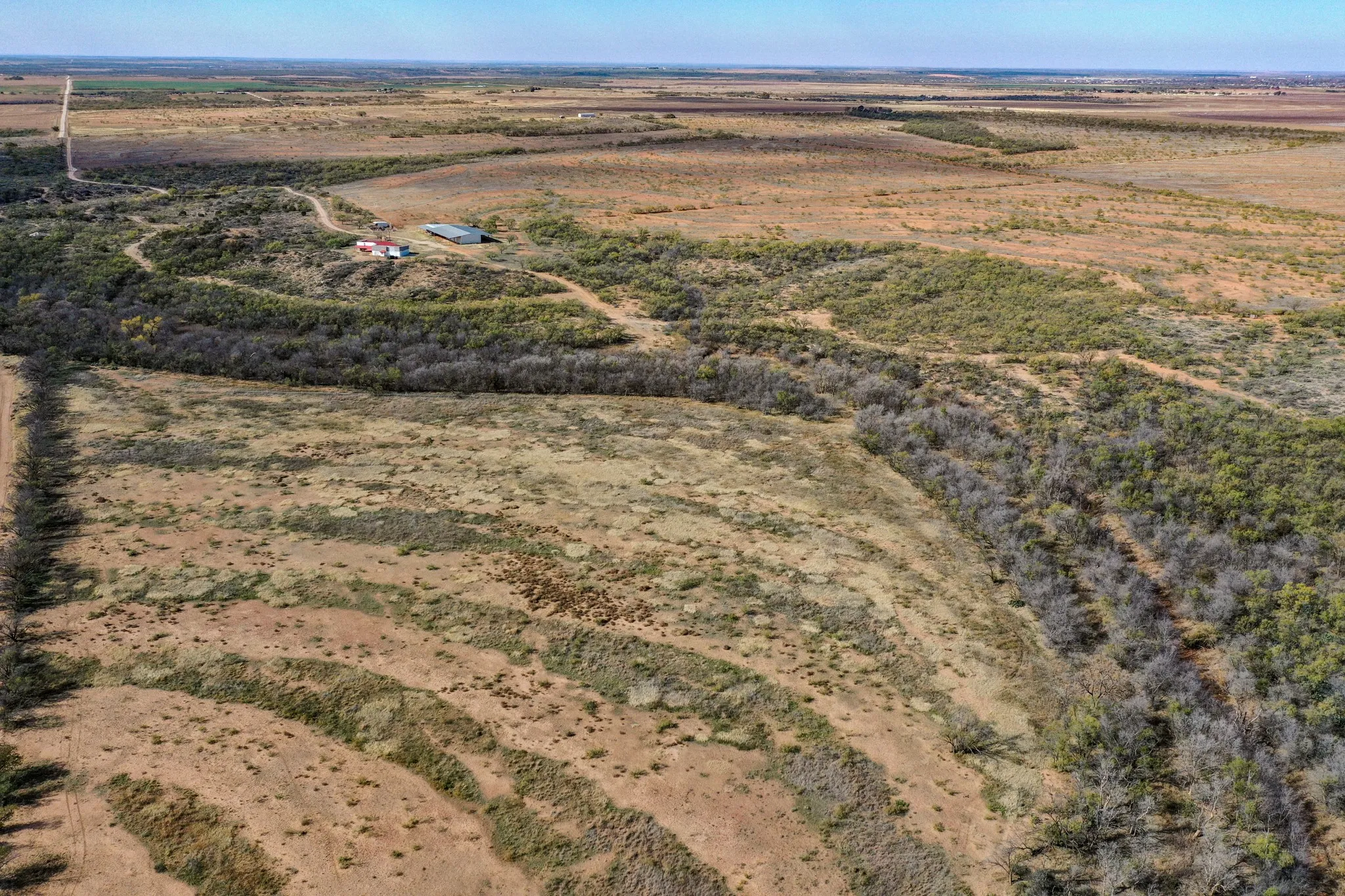 Ranch For Sale in Mitchell County , 3108 County Road 125, Colorado City, Texas 79512, 0, 0, Garage spaces, 0 Sqft, built in 0, mls#20809964, Real Estate Agent in Colorado City, Homes For Sale in Mitchell county, Homes For Sale in Colorado City, Realtor in Colorado City Texas, Real Estate Brokerage Independent Realty Texas, Luminita Cordes Realtor