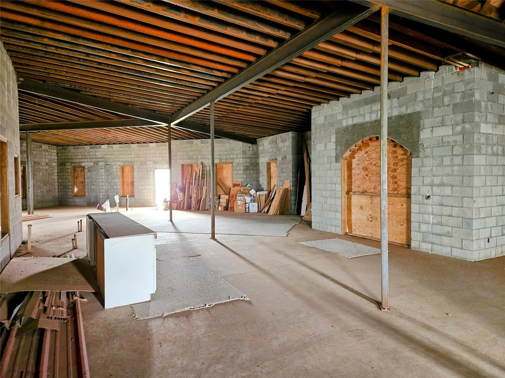 Ranch For Sale in Mitchell County , 3108 County Road 125, Colorado City, Texas 79512, 0, 0, Garage spaces, 0 Sqft, built in 0, mls#20809964, Real Estate Agent in Colorado City, Homes For Sale in Mitchell county, Homes For Sale in Colorado City, Realtor in Colorado City Texas, Real Estate Brokerage Independent Realty Texas, Luminita Cordes Realtor