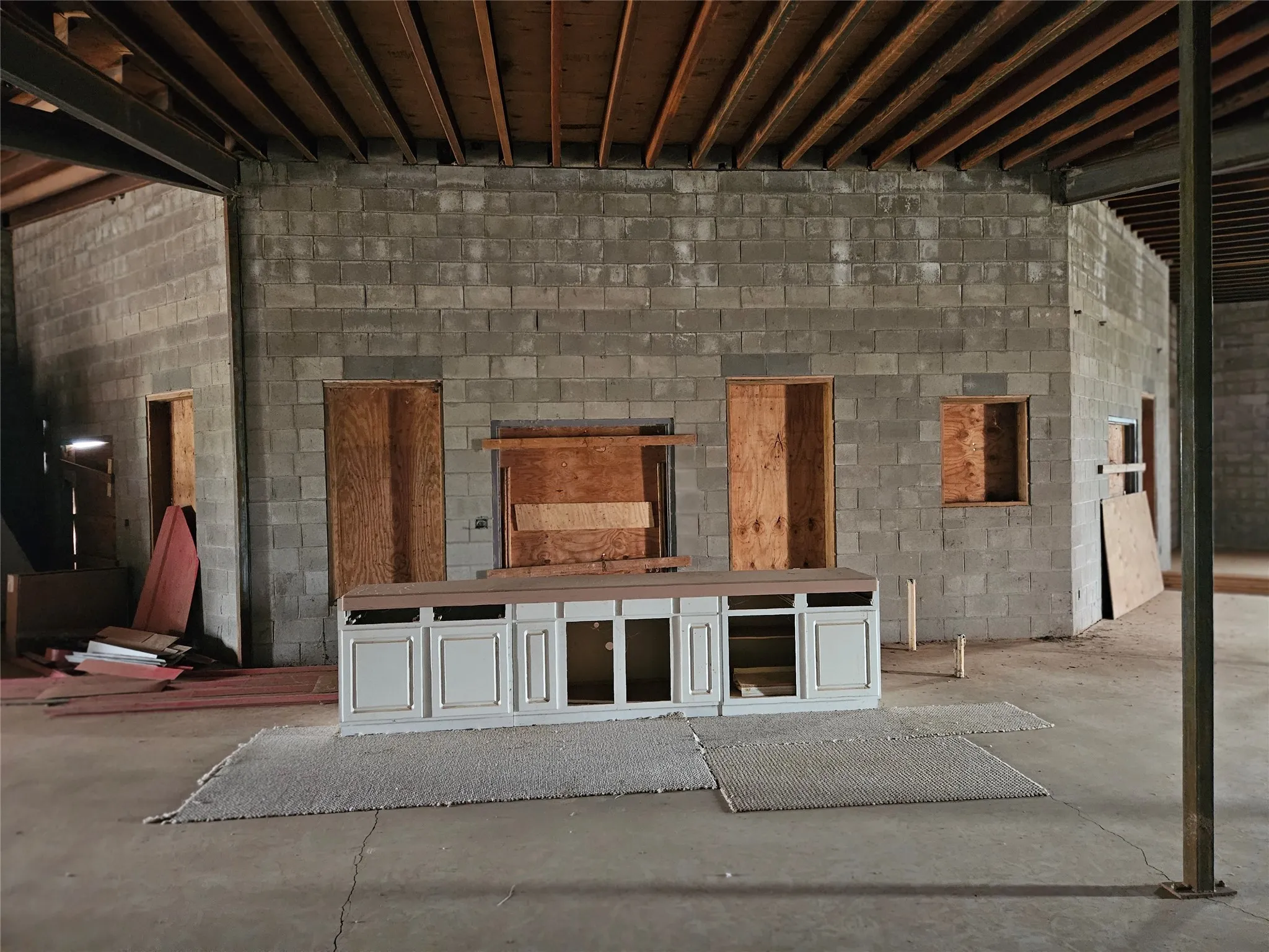Ranch For Sale in Mitchell County , 3108 County Road 125, Colorado City, Texas 79512, 0, 0, Garage spaces, 0 Sqft, built in 0, mls#20809964, Real Estate Agent in Colorado City, Homes For Sale in Mitchell county, Homes For Sale in Colorado City, Realtor in Colorado City Texas, Real Estate Brokerage Independent Realty Texas, Luminita Cordes Realtor