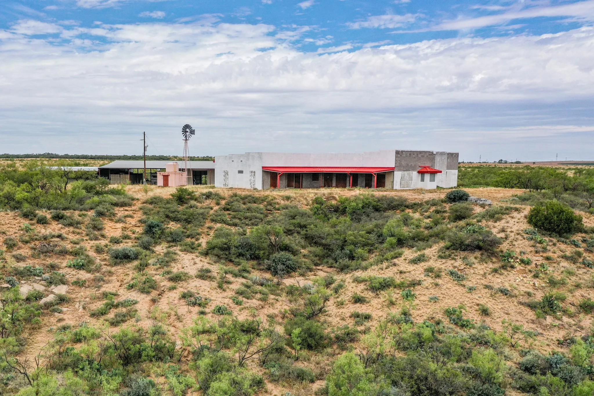 Ranch For Sale in Mitchell County , 3108 County Road 125, Colorado City, Texas 79512, 0, 0, Garage spaces, 0 Sqft, built in 0, mls#20809964, Real Estate Agent in Colorado City, Homes For Sale in Mitchell county, Homes For Sale in Colorado City, Realtor in Colorado City Texas, Real Estate Brokerage Independent Realty Texas, Luminita Cordes Realtor