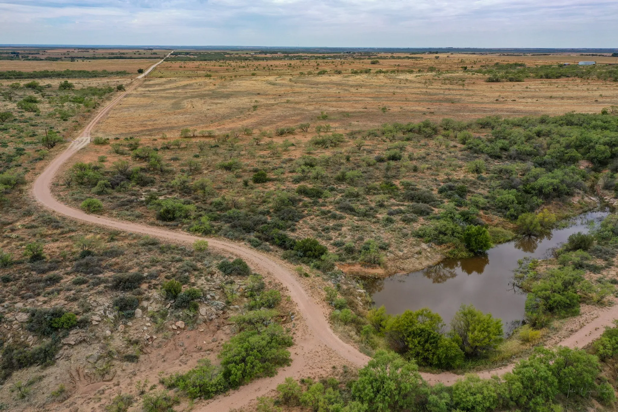 Ranch For Sale in Mitchell County , 3108 County Road 125, Colorado City, Texas 79512, 0, 0, Garage spaces, 0 Sqft, built in 0, mls#20809964, Real Estate Agent in Colorado City, Homes For Sale in Mitchell county, Homes For Sale in Colorado City, Realtor in Colorado City Texas, Real Estate Brokerage Independent Realty Texas, Luminita Cordes Realtor