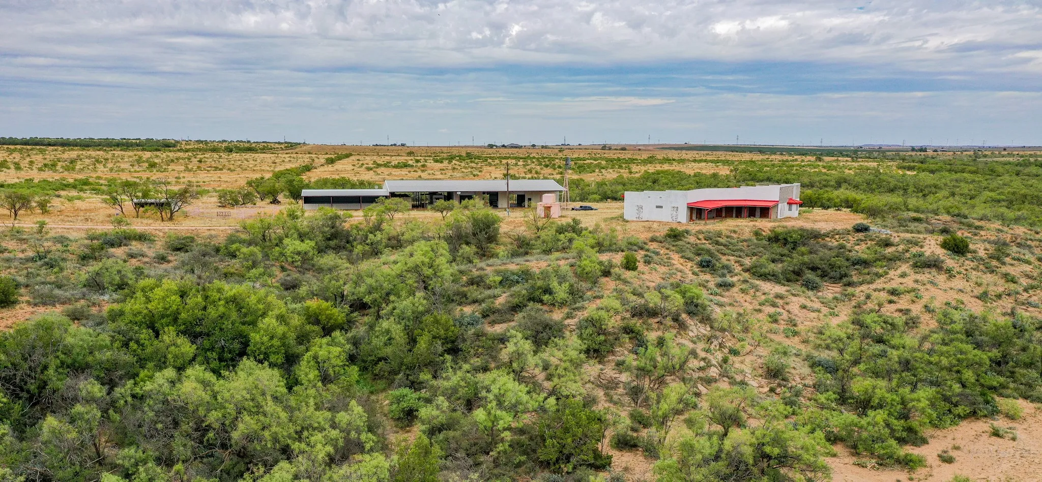 Ranch For Sale in Mitchell County , 3108 County Road 125, Colorado City, Texas 79512, 0, 0, Garage spaces, 0 Sqft, built in 0, mls#20809964, Real Estate Agent in Colorado City, Homes For Sale in Mitchell county, Homes For Sale in Colorado City, Realtor in Colorado City Texas, Real Estate Brokerage Independent Realty Texas, Luminita Cordes Realtor