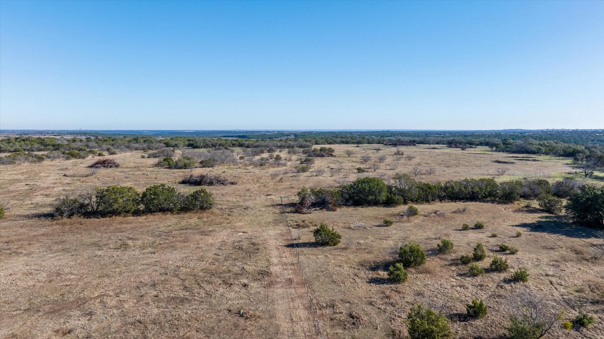 Unimproved Land For Sale in Somervell County , 2000 County Road 1004, Glen Rose, Texas 76043, 0, 0, Garage spaces, 0 Sqft, built in 0, mls#20806886, Real Estate Agent in Glen Rose, Homes For Sale in Somervell county, Homes For Sale in Glen Rose, Realtor in Glen Rose Texas, Real Estate Brokerage Independent Realty Texas, Luminita Cordes Realtor