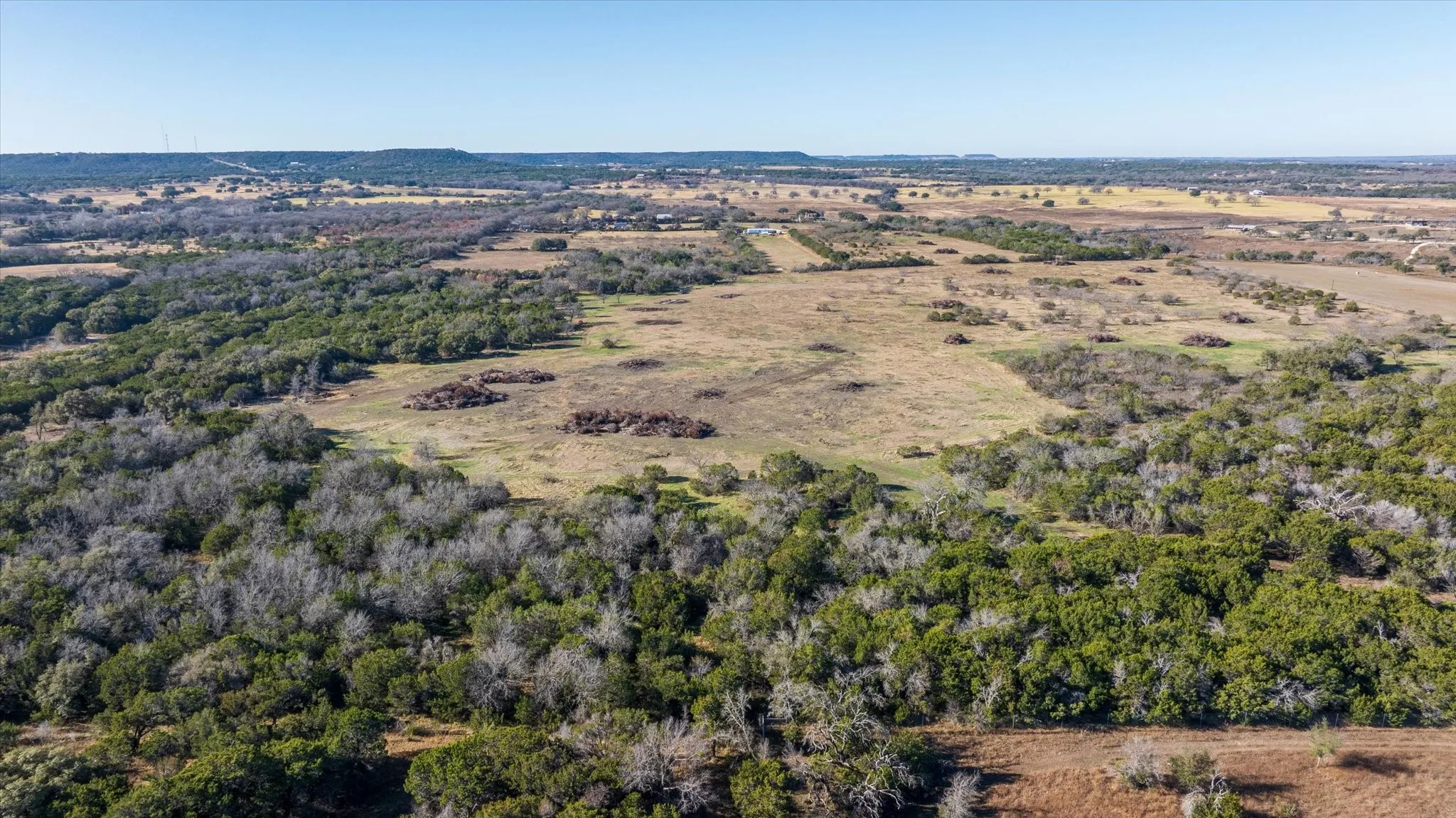 Unimproved Land For Sale in Somervell County , 2000 County Road 1004, Glen Rose, Texas 76043, 0, 0, Garage spaces, 0 Sqft, built in 0, mls#20806886, Real Estate Agent in Glen Rose, Homes For Sale in Somervell county, Homes For Sale in Glen Rose, Realtor in Glen Rose Texas, Real Estate Brokerage Independent Realty Texas, Luminita Cordes Realtor