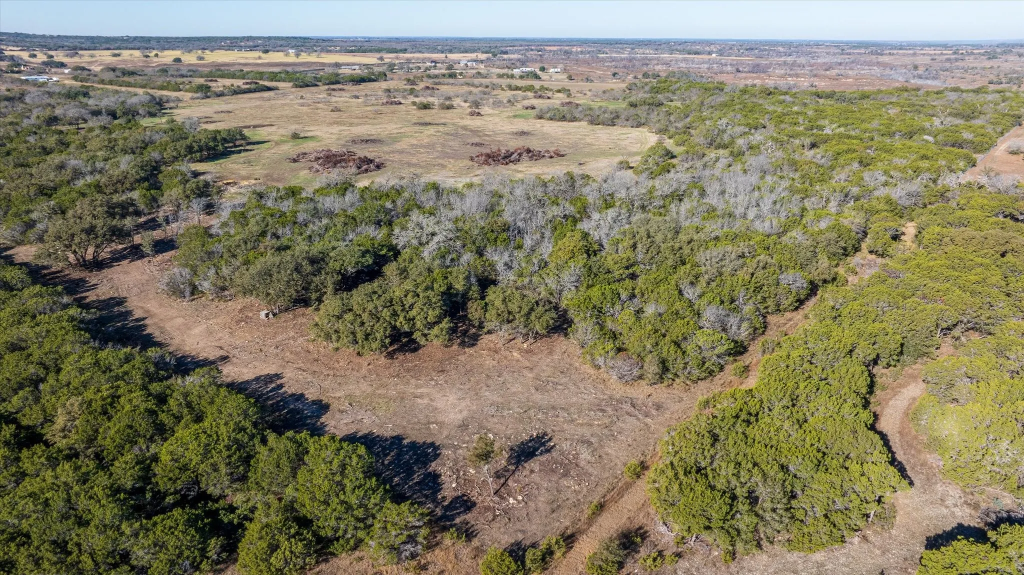 Unimproved Land For Sale in Somervell County , 2000 County Road 1004, Glen Rose, Texas 76043, 0, 0, Garage spaces, 0 Sqft, built in 0, mls#20806886, Real Estate Agent in Glen Rose, Homes For Sale in Somervell county, Homes For Sale in Glen Rose, Realtor in Glen Rose Texas, Real Estate Brokerage Independent Realty Texas, Luminita Cordes Realtor