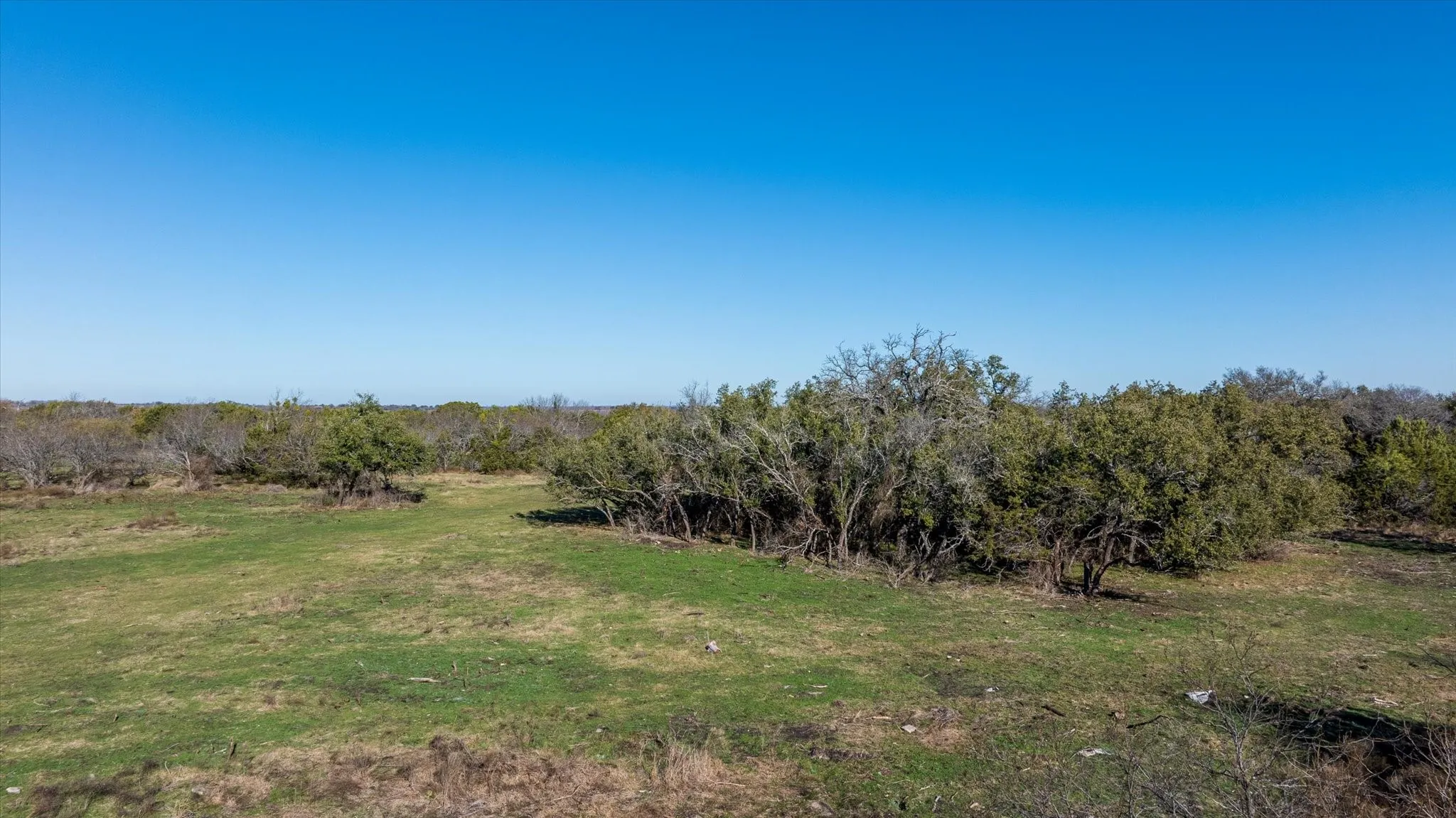 Unimproved Land For Sale in Somervell County , 2000 County Road 1004, Glen Rose, Texas 76043, 0, 0, Garage spaces, 0 Sqft, built in 0, mls#20806886, Real Estate Agent in Glen Rose, Homes For Sale in Somervell county, Homes For Sale in Glen Rose, Realtor in Glen Rose Texas, Real Estate Brokerage Independent Realty Texas, Luminita Cordes Realtor