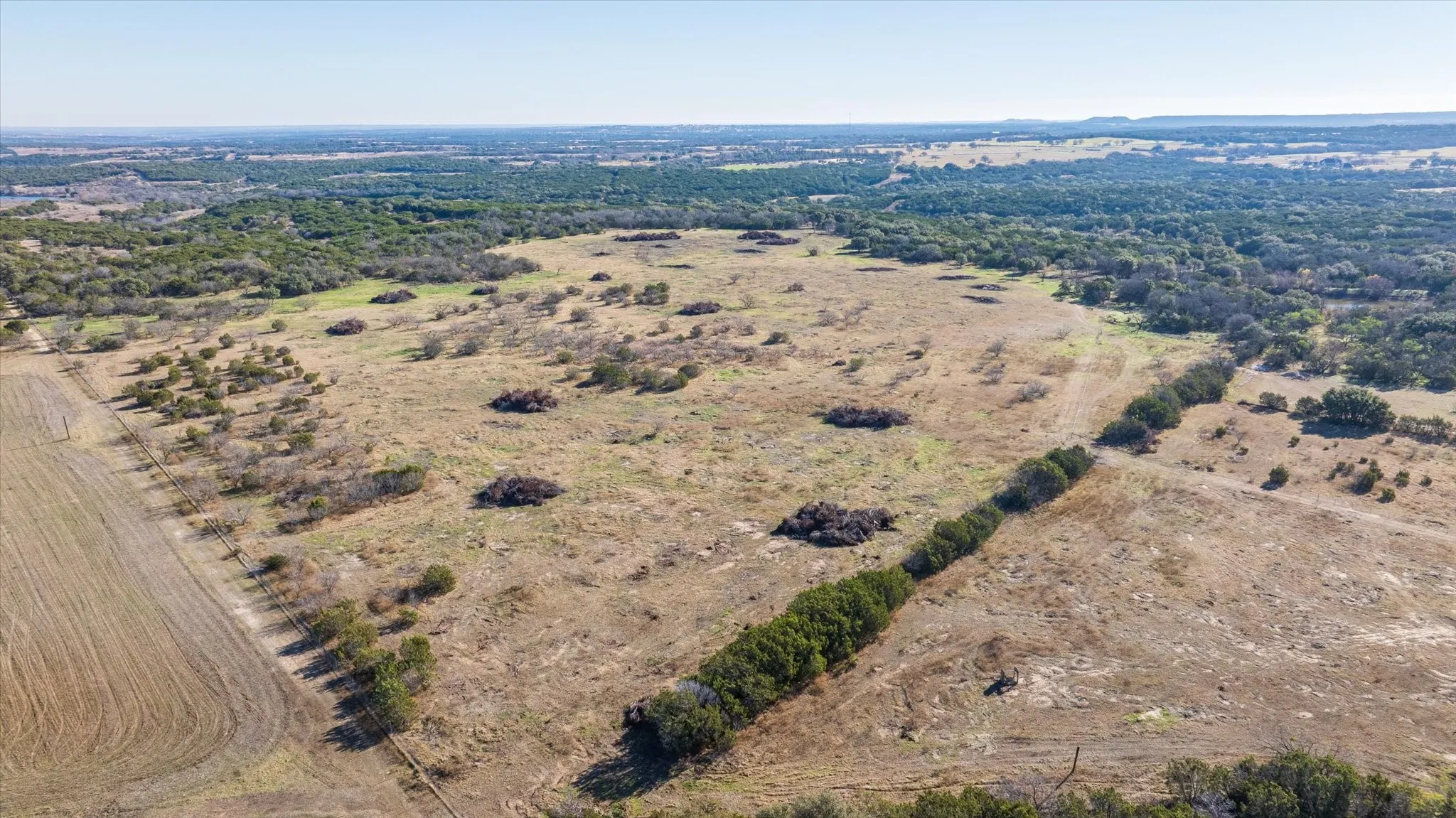 Unimproved Land For Sale in Somervell County , 2000 County Road 1004, Glen Rose, Texas 76043, 0, 0, Garage spaces, 0 Sqft, built in 0, mls#20806886, Real Estate Agent in Glen Rose, Homes For Sale in Somervell county, Homes For Sale in Glen Rose, Realtor in Glen Rose Texas, Real Estate Brokerage Independent Realty Texas, Luminita Cordes Realtor