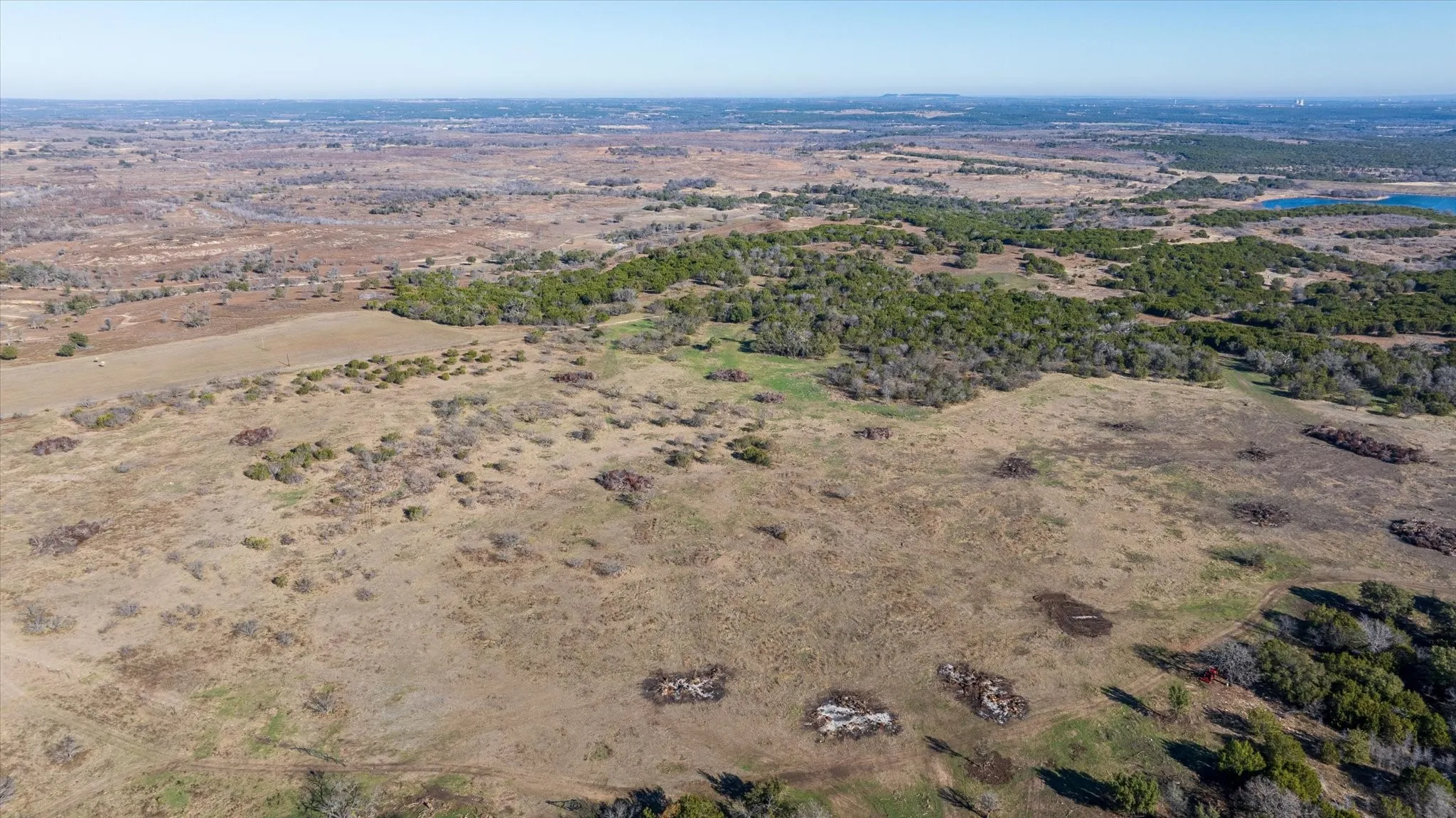 Unimproved Land For Sale in Somervell County , 2000 County Road 1004, Glen Rose, Texas 76043, 0, 0, Garage spaces, 0 Sqft, built in 0, mls#20806886, Real Estate Agent in Glen Rose, Homes For Sale in Somervell county, Homes For Sale in Glen Rose, Realtor in Glen Rose Texas, Real Estate Brokerage Independent Realty Texas, Luminita Cordes Realtor