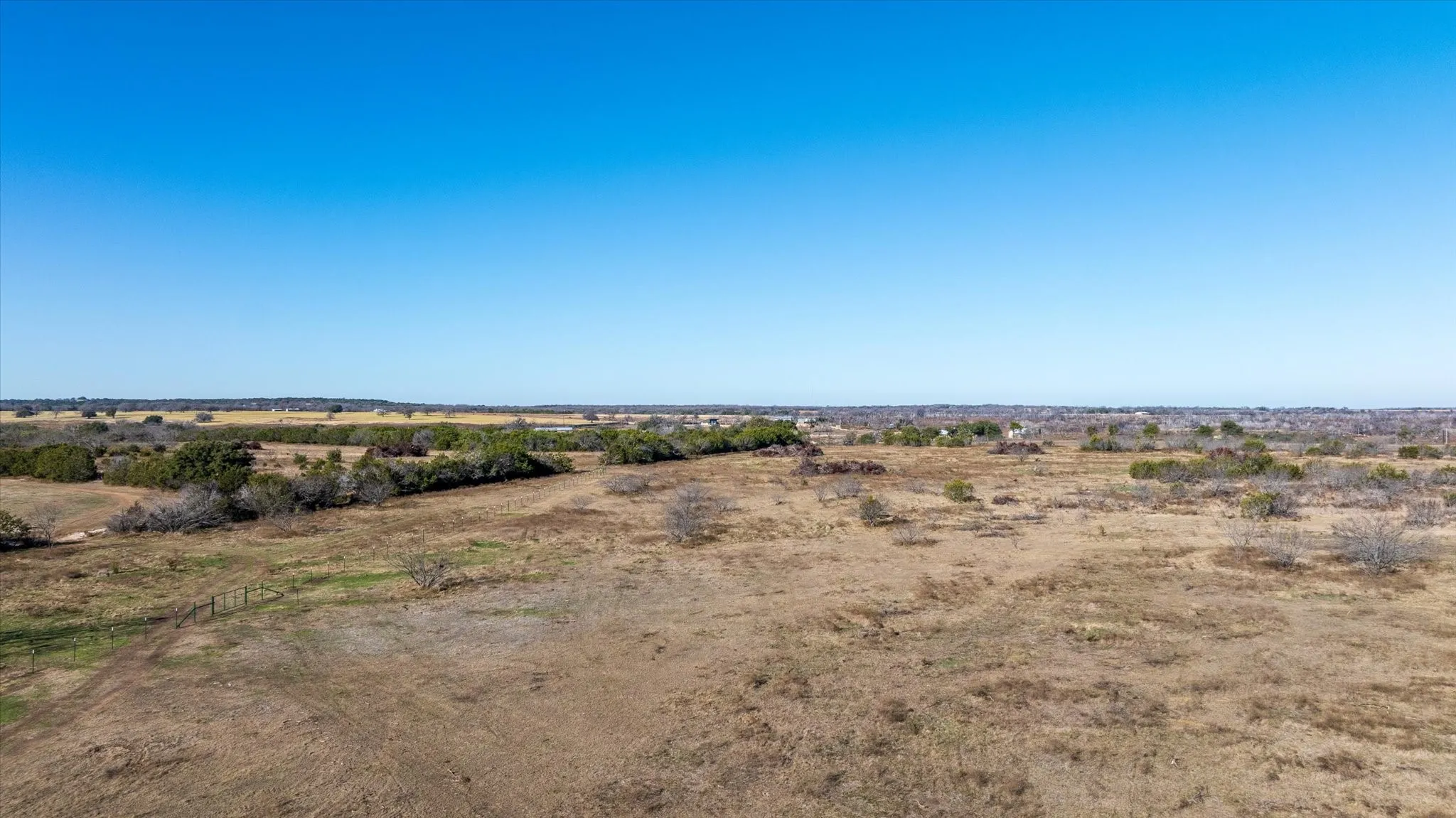 Unimproved Land For Sale in Somervell County , 2000 County Road 1004, Glen Rose, Texas 76043, 0, 0, Garage spaces, 0 Sqft, built in 0, mls#20806886, Real Estate Agent in Glen Rose, Homes For Sale in Somervell county, Homes For Sale in Glen Rose, Realtor in Glen Rose Texas, Real Estate Brokerage Independent Realty Texas, Luminita Cordes Realtor