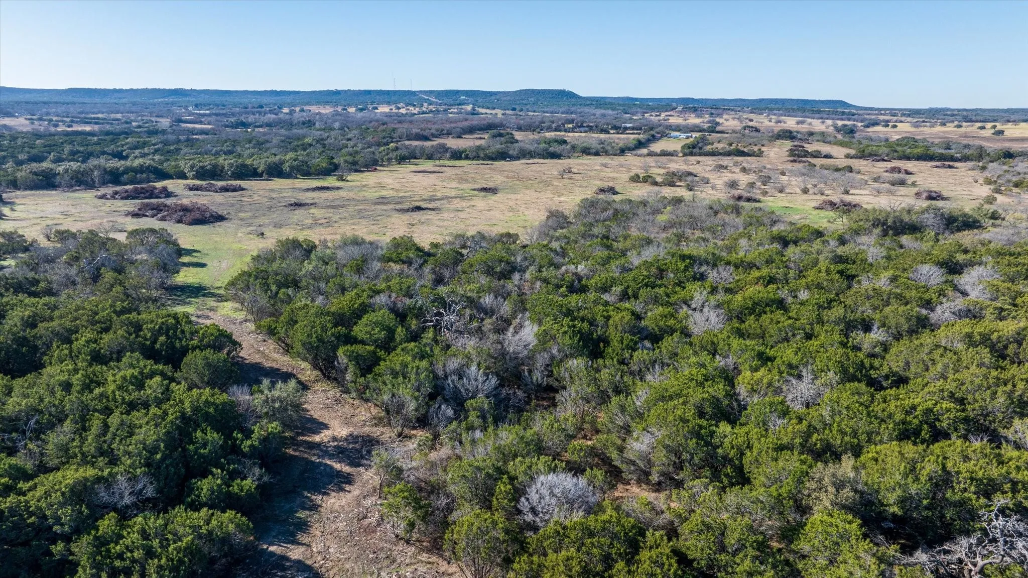 Unimproved Land For Sale in Somervell County , 2000 County Road 1004, Glen Rose, Texas 76043, 0, 0, Garage spaces, 0 Sqft, built in 0, mls#20806886, Real Estate Agent in Glen Rose, Homes For Sale in Somervell county, Homes For Sale in Glen Rose, Realtor in Glen Rose Texas, Real Estate Brokerage Independent Realty Texas, Luminita Cordes Realtor