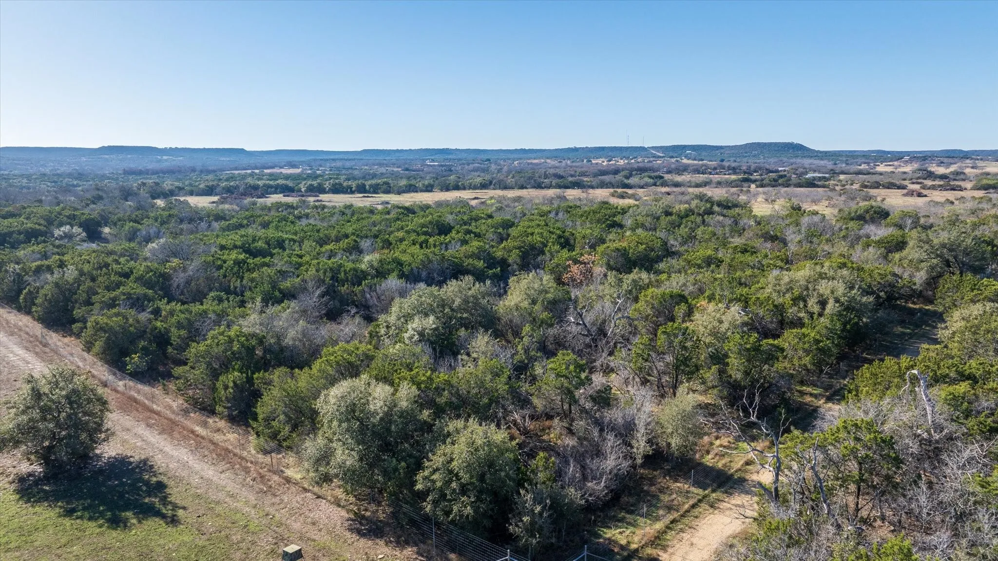 Unimproved Land For Sale in Somervell County , 2000 County Road 1004, Glen Rose, Texas 76043, 0, 0, Garage spaces, 0 Sqft, built in 0, mls#20806886, Real Estate Agent in Glen Rose, Homes For Sale in Somervell county, Homes For Sale in Glen Rose, Realtor in Glen Rose Texas, Real Estate Brokerage Independent Realty Texas, Luminita Cordes Realtor