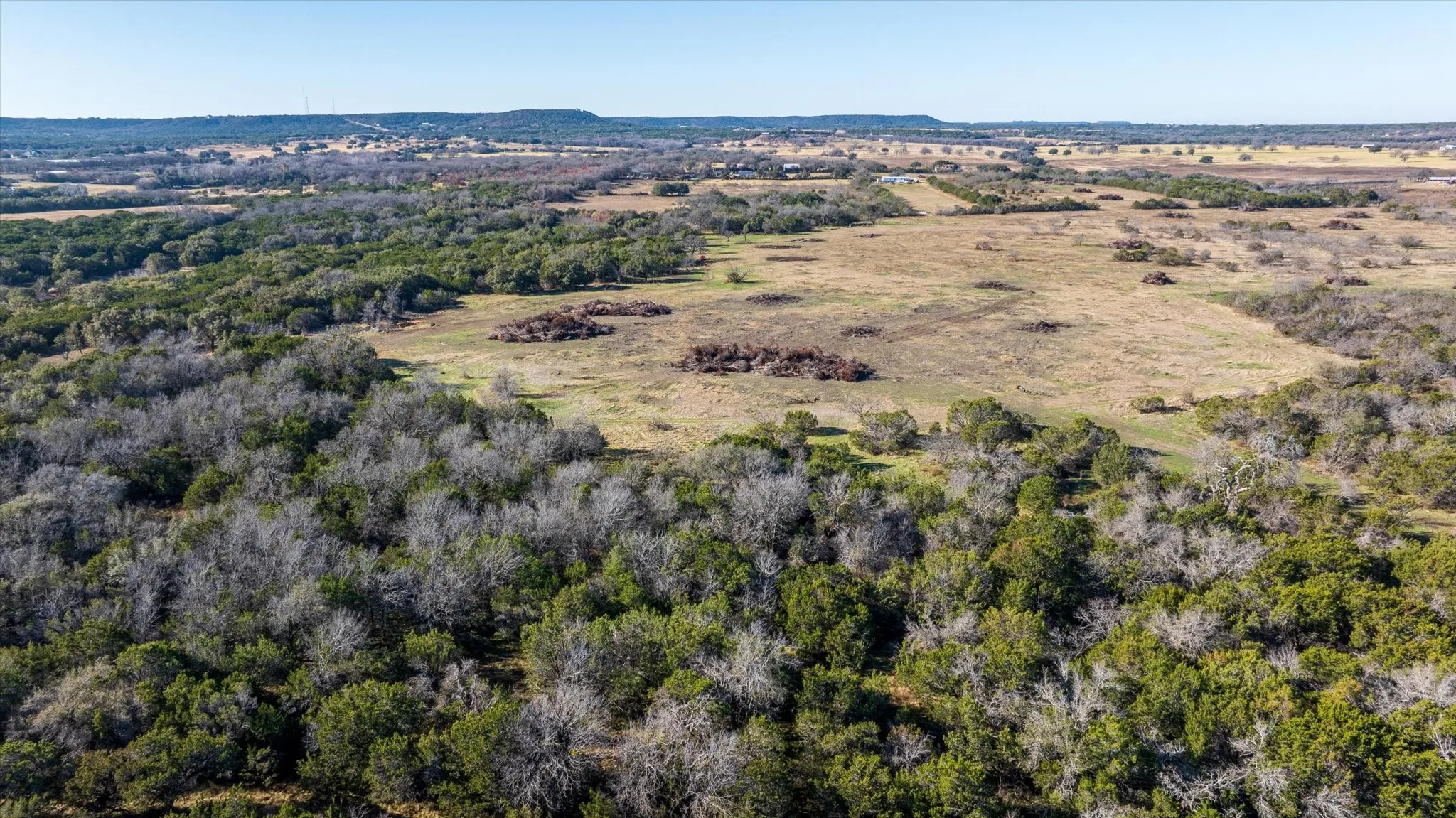 Unimproved Land For Sale in Somervell County , 2000 County Road 1004, Glen Rose, Texas 76043, 0, 0, Garage spaces, 0 Sqft, built in 0, mls#20806886, Real Estate Agent in Glen Rose, Homes For Sale in Somervell county, Homes For Sale in Glen Rose, Realtor in Glen Rose Texas, Real Estate Brokerage Independent Realty Texas, Luminita Cordes Realtor