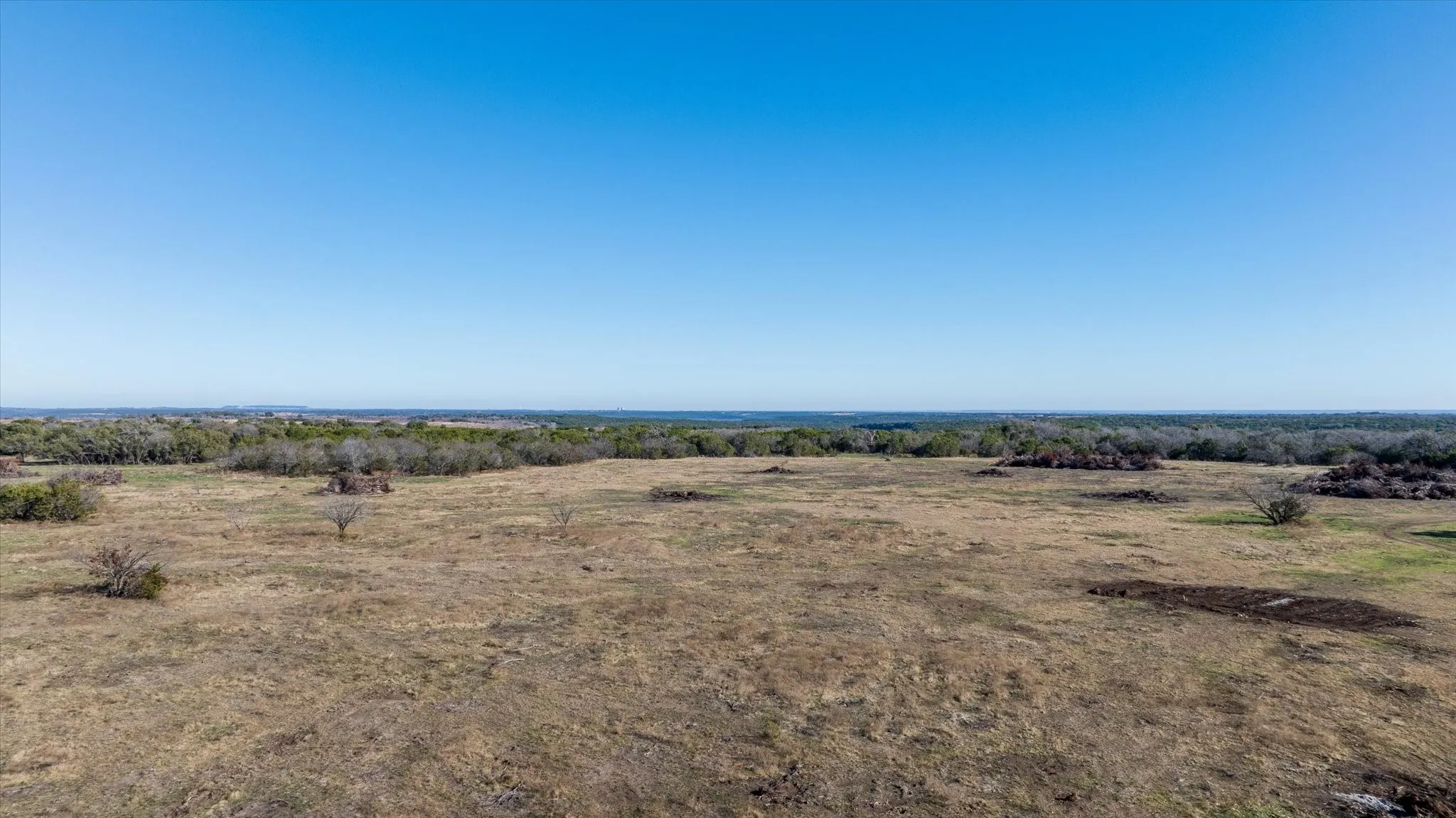 Unimproved Land For Sale in Somervell County , 2000 County Road 1004, Glen Rose, Texas 76043, 0, 0, Garage spaces, 0 Sqft, built in 0, mls#20806886, Real Estate Agent in Glen Rose, Homes For Sale in Somervell county, Homes For Sale in Glen Rose, Realtor in Glen Rose Texas, Real Estate Brokerage Independent Realty Texas, Luminita Cordes Realtor