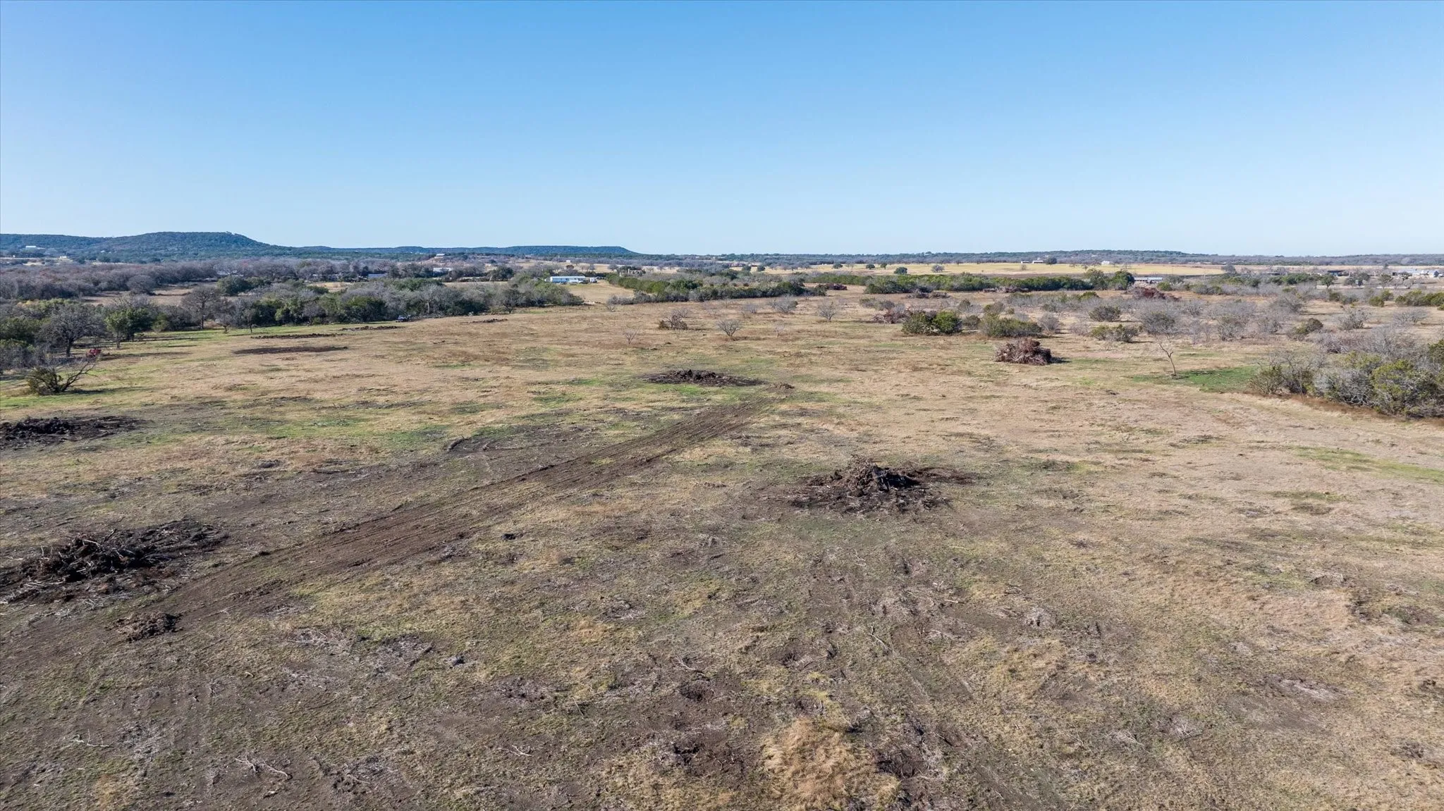 Unimproved Land For Sale in Somervell County , 2000 County Road 1004, Glen Rose, Texas 76043, 0, 0, Garage spaces, 0 Sqft, built in 0, mls#20806886, Real Estate Agent in Glen Rose, Homes For Sale in Somervell county, Homes For Sale in Glen Rose, Realtor in Glen Rose Texas, Real Estate Brokerage Independent Realty Texas, Luminita Cordes Realtor
