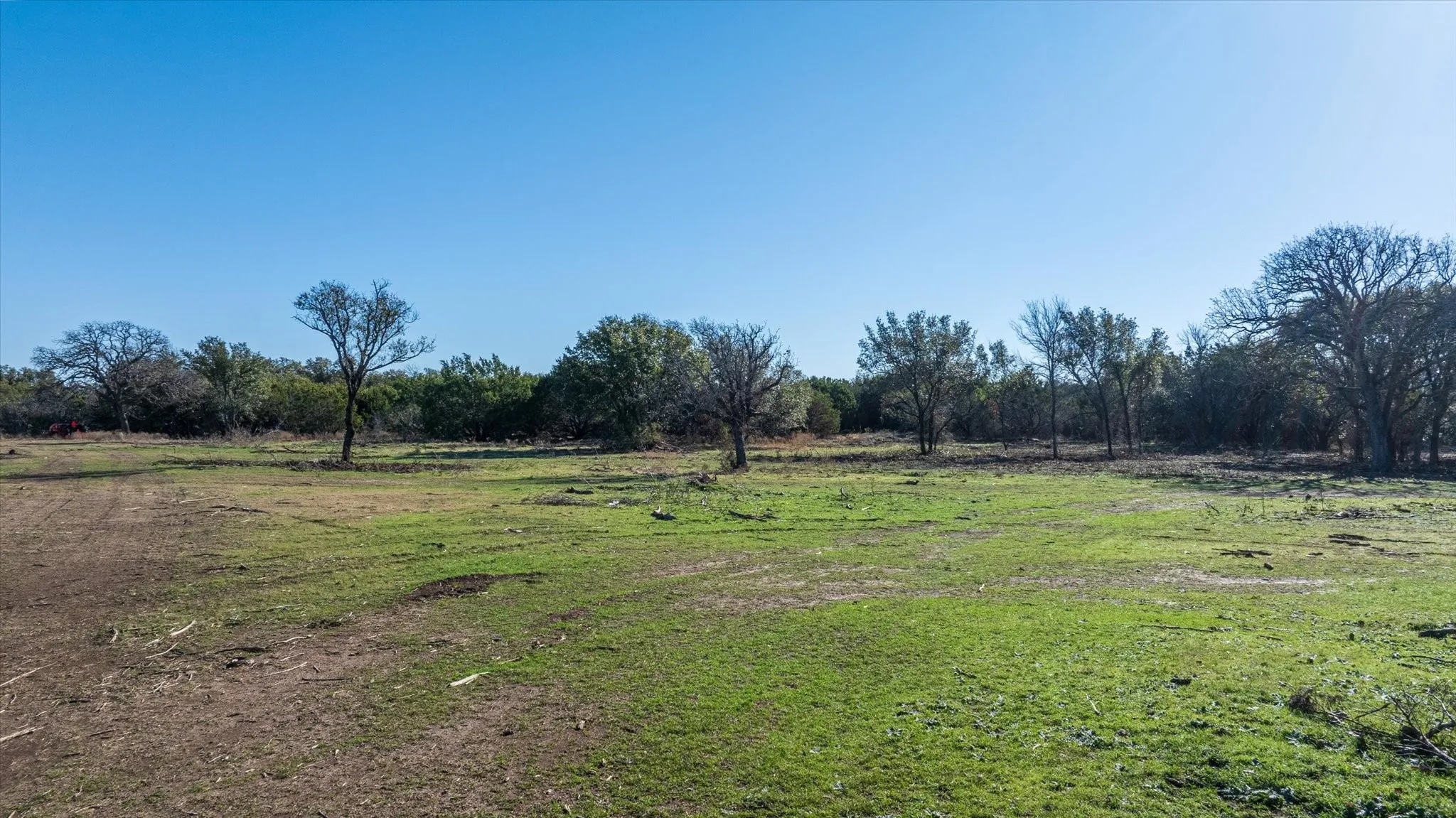 Unimproved Land For Sale in Somervell County , 2000 County Road 1004, Glen Rose, Texas 76043, 0, 0, Garage spaces, 0 Sqft, built in 0, mls#20806886, Real Estate Agent in Glen Rose, Homes For Sale in Somervell county, Homes For Sale in Glen Rose, Realtor in Glen Rose Texas, Real Estate Brokerage Independent Realty Texas, Luminita Cordes Realtor