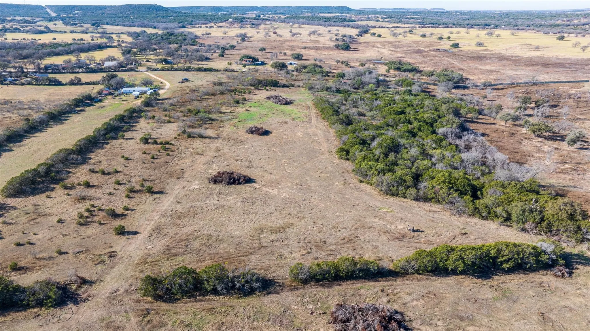 Unimproved Land For Sale in Somervell County , 2000 County Road 1004, Glen Rose, Texas 76043, 0, 0, Garage spaces, 0 Sqft, built in 0, mls#20806886, Real Estate Agent in Glen Rose, Homes For Sale in Somervell county, Homes For Sale in Glen Rose, Realtor in Glen Rose Texas, Real Estate Brokerage Independent Realty Texas, Luminita Cordes Realtor