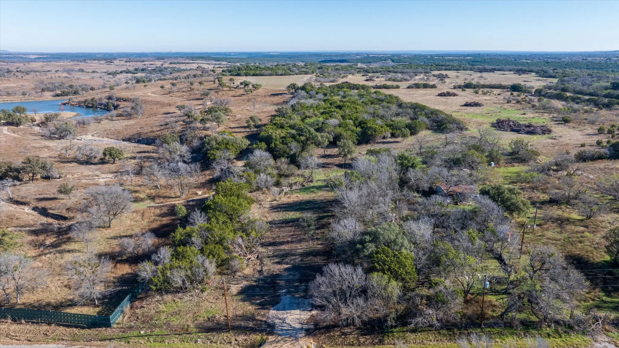 Unimproved Land For Sale in Somervell County , 2000 County Road 1004, Glen Rose, Texas 76043, 0, 0, Garage spaces, 0 Sqft, built in 0, mls#20806886, Real Estate Agent in Glen Rose, Homes For Sale in Somervell county, Homes For Sale in Glen Rose, Realtor in Glen Rose Texas, Real Estate Brokerage Independent Realty Texas, Luminita Cordes Realtor
