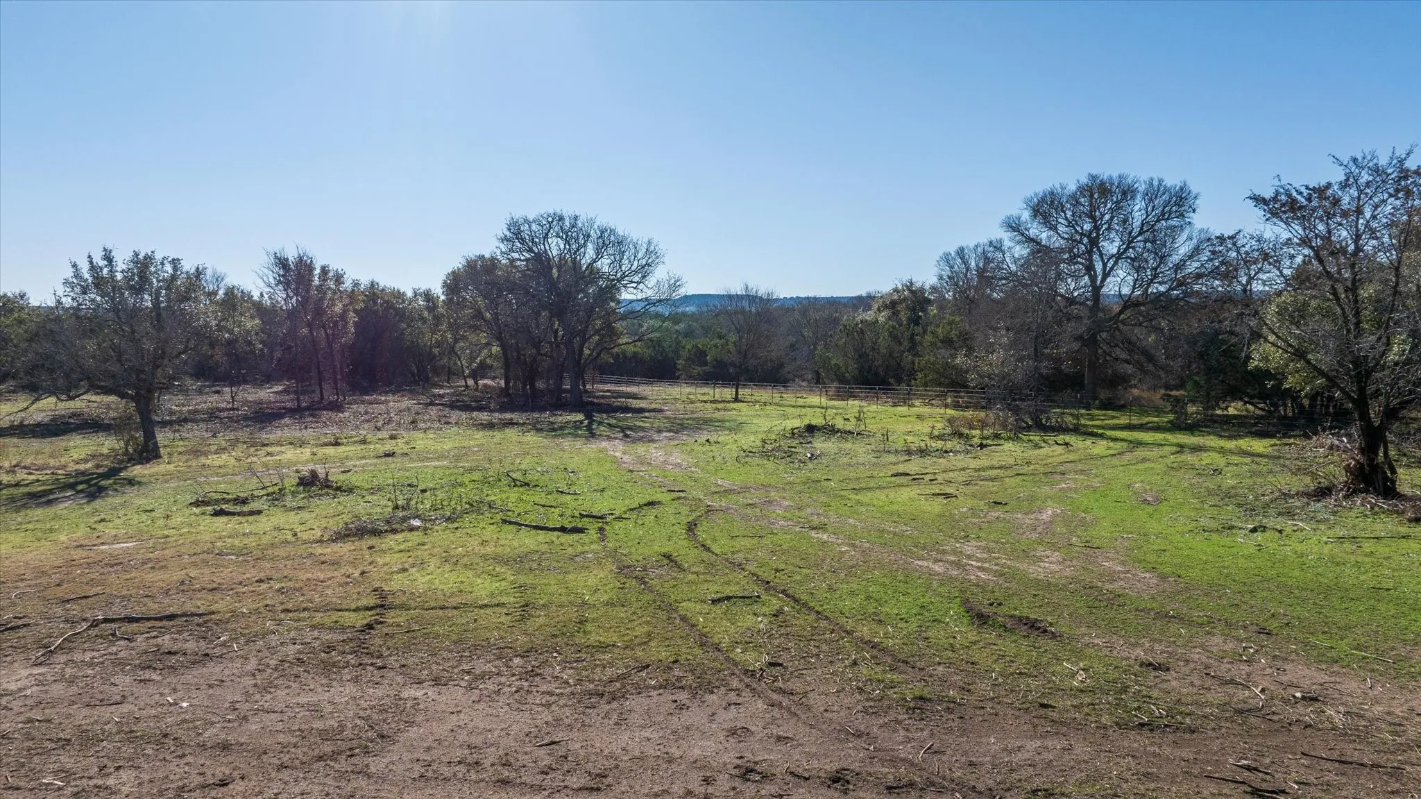 Unimproved Land For Sale in Somervell County , 2000 County Road 1004, Glen Rose, Texas 76043, 0, 0, Garage spaces, 0 Sqft, built in 0, mls#20806886, Real Estate Agent in Glen Rose, Homes For Sale in Somervell county, Homes For Sale in Glen Rose, Realtor in Glen Rose Texas, Real Estate Brokerage Independent Realty Texas, Luminita Cordes Realtor
