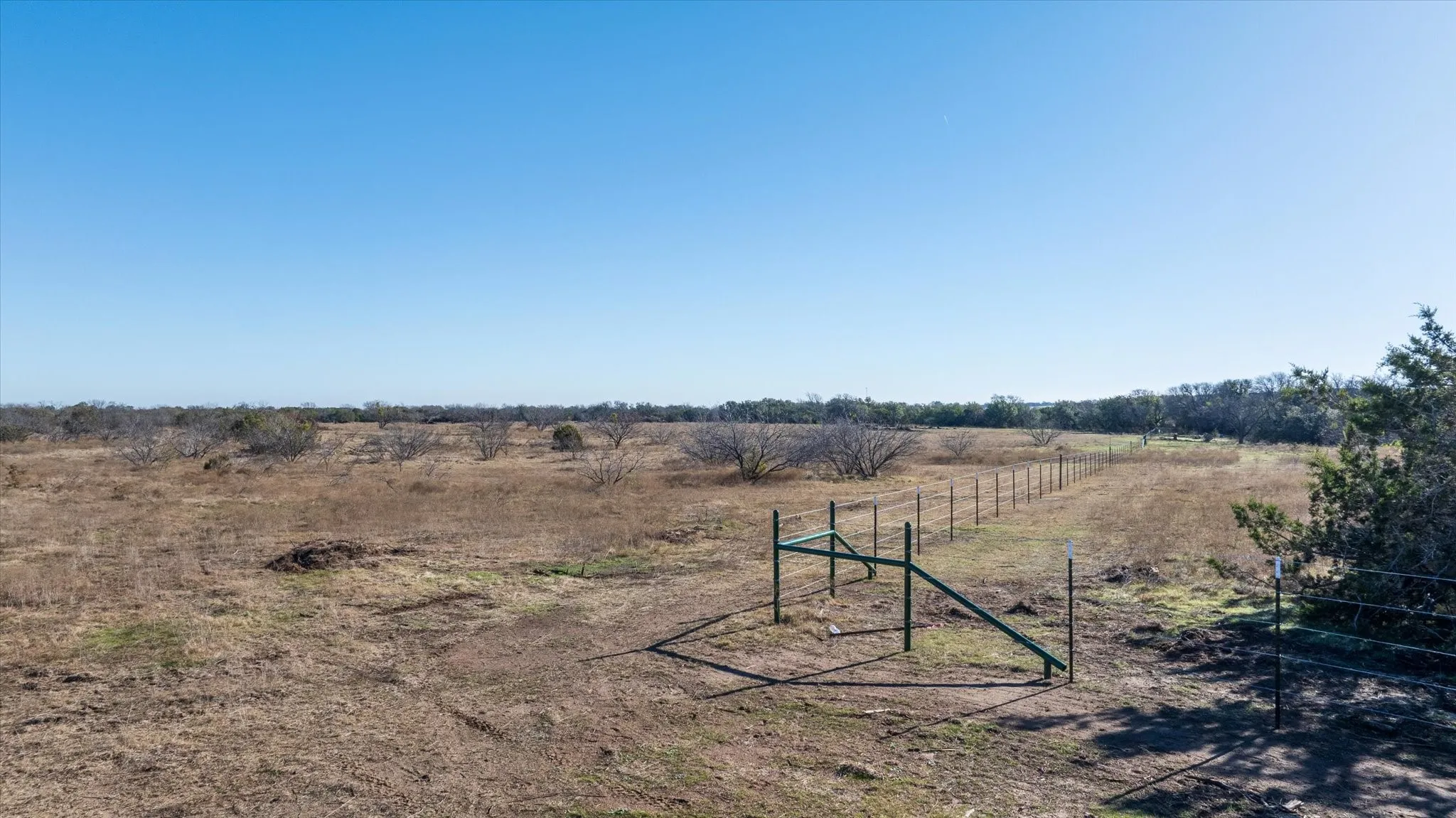 Unimproved Land For Sale in Somervell County , 2000 County Road 1004, Glen Rose, Texas 76043, 0, 0, Garage spaces, 0 Sqft, built in 0, mls#20806886, Real Estate Agent in Glen Rose, Homes For Sale in Somervell county, Homes For Sale in Glen Rose, Realtor in Glen Rose Texas, Real Estate Brokerage Independent Realty Texas, Luminita Cordes Realtor