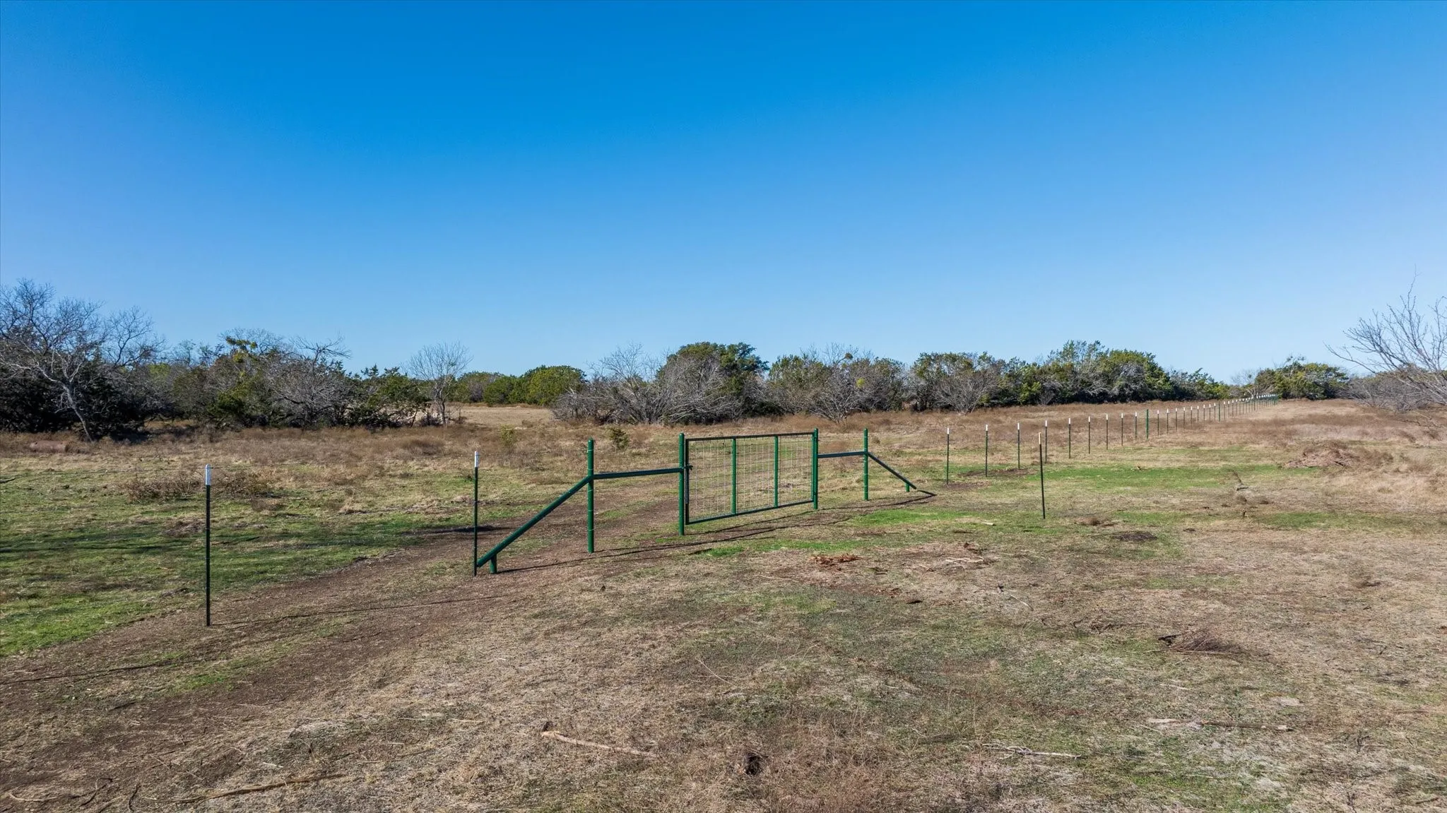 Unimproved Land For Sale in Somervell County , 2000 County Road 1004, Glen Rose, Texas 76043, 0, 0, Garage spaces, 0 Sqft, built in 0, mls#20806886, Real Estate Agent in Glen Rose, Homes For Sale in Somervell county, Homes For Sale in Glen Rose, Realtor in Glen Rose Texas, Real Estate Brokerage Independent Realty Texas, Luminita Cordes Realtor