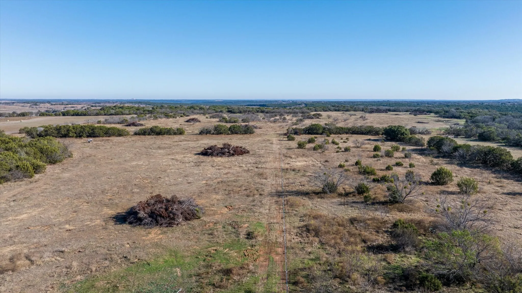 Unimproved Land For Sale in Somervell County , 2000 County Road 1004, Glen Rose, Texas 76043, 0, 0, Garage spaces, 0 Sqft, built in 0, mls#20806886, Real Estate Agent in Glen Rose, Homes For Sale in Somervell county, Homes For Sale in Glen Rose, Realtor in Glen Rose Texas, Real Estate Brokerage Independent Realty Texas, Luminita Cordes Realtor