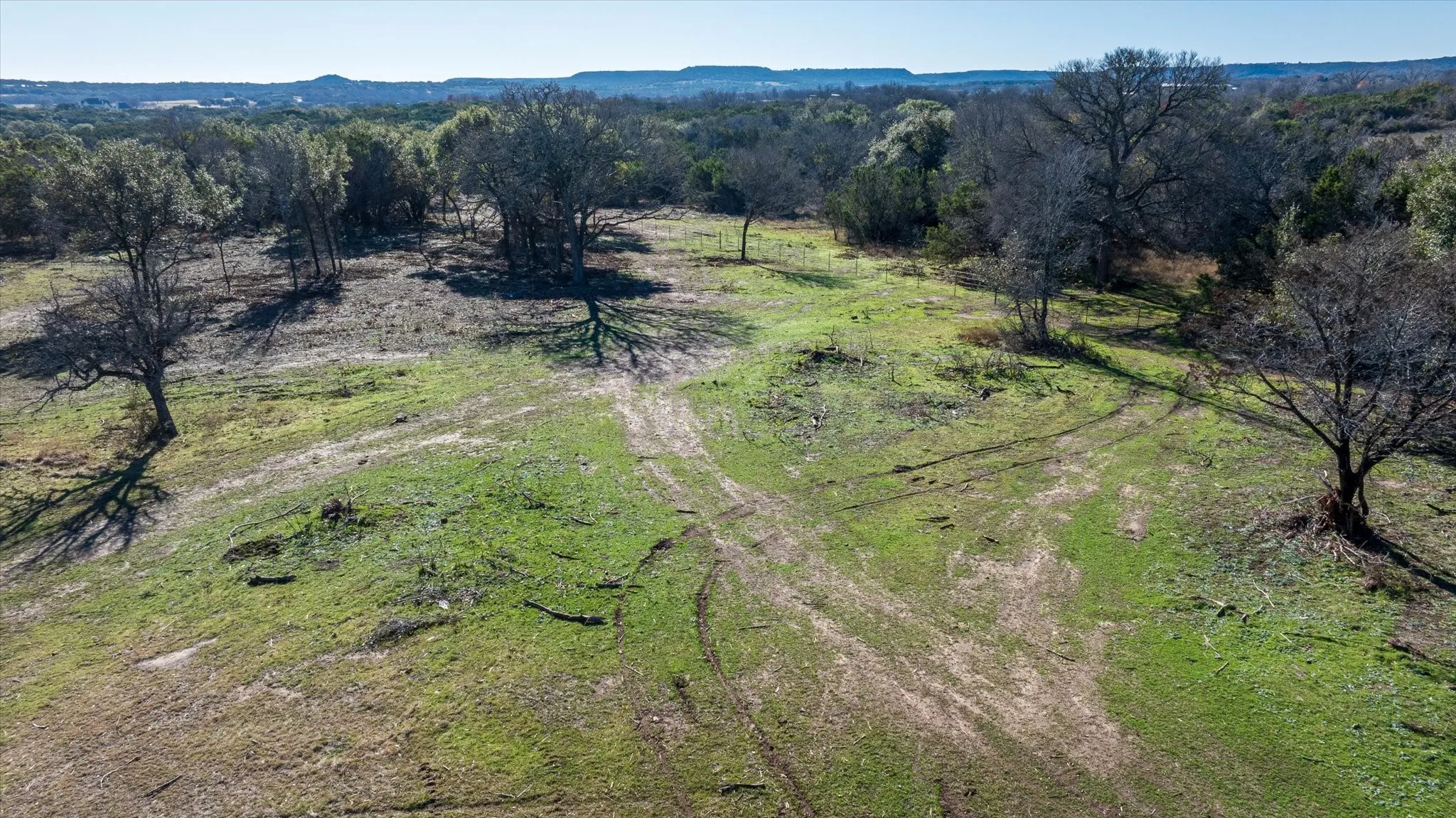 Unimproved Land For Sale in Somervell County , 2000 County Road 1004, Glen Rose, Texas 76043, 0, 0, Garage spaces, 0 Sqft, built in 0, mls#20806886, Real Estate Agent in Glen Rose, Homes For Sale in Somervell county, Homes For Sale in Glen Rose, Realtor in Glen Rose Texas, Real Estate Brokerage Independent Realty Texas, Luminita Cordes Realtor