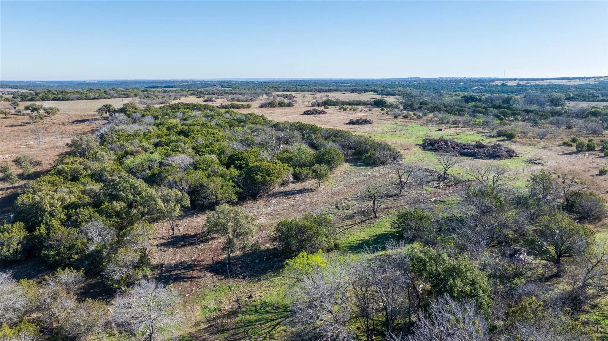 Unimproved Land For Sale in Somervell County , 2000 County Road 1004, Glen Rose, Texas 76043, 0, 0, Garage spaces, 0 Sqft, built in 0, mls#20806886, Real Estate Agent in Glen Rose, Homes For Sale in Somervell county, Homes For Sale in Glen Rose, Realtor in Glen Rose Texas, Real Estate Brokerage Independent Realty Texas, Luminita Cordes Realtor