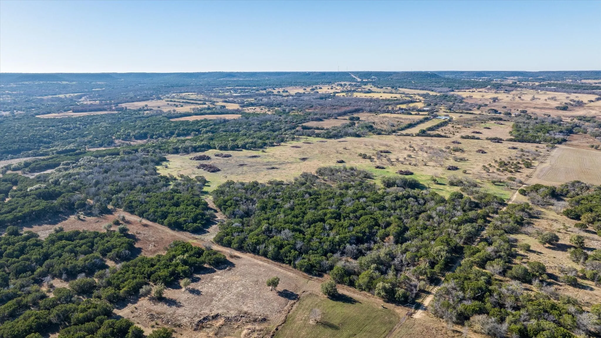 Unimproved Land For Sale in Somervell County , 2000 County Road 1004, Glen Rose, Texas 76043, 0, 0, Garage spaces, 0 Sqft, built in 0, mls#20806886, Real Estate Agent in Glen Rose, Homes For Sale in Somervell county, Homes For Sale in Glen Rose, Realtor in Glen Rose Texas, Real Estate Brokerage Independent Realty Texas, Luminita Cordes Realtor