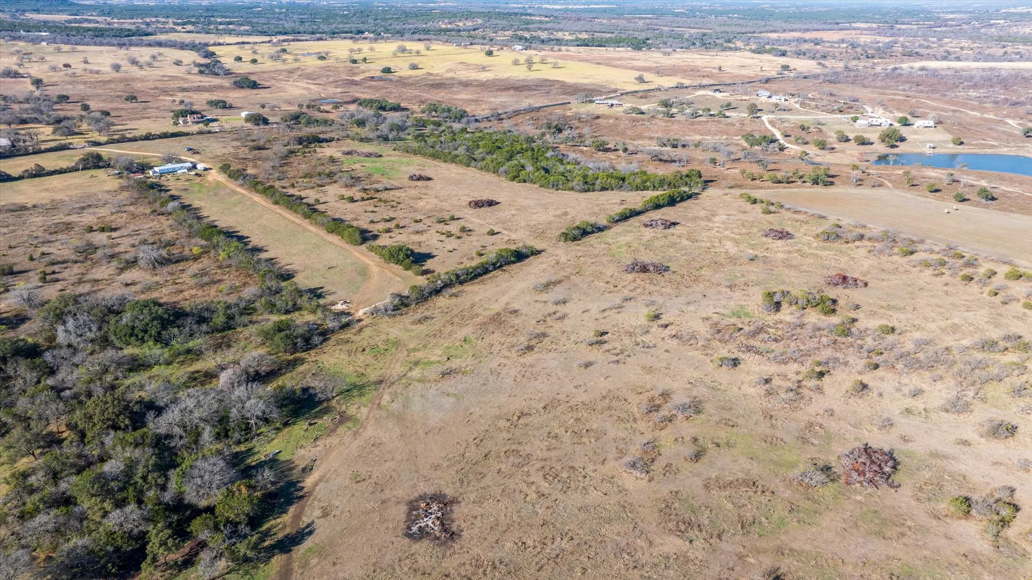 Unimproved Land For Sale in Somervell County , 2000 County Road 1004, Glen Rose, Texas 76043, 0, 0, Garage spaces, 0 Sqft, built in 0, mls#20806886, Real Estate Agent in Glen Rose, Homes For Sale in Somervell county, Homes For Sale in Glen Rose, Realtor in Glen Rose Texas, Real Estate Brokerage Independent Realty Texas, Luminita Cordes Realtor