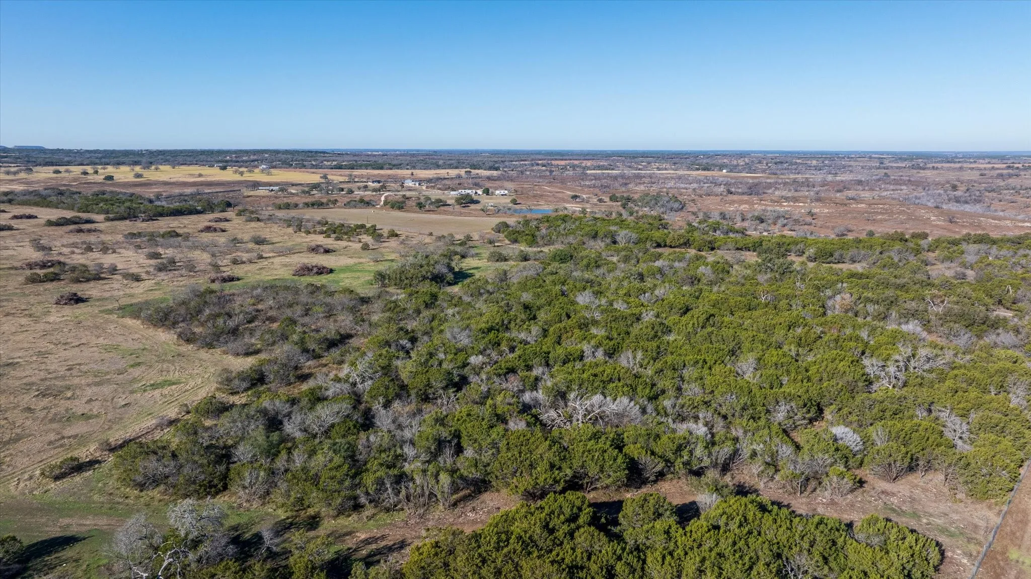 Unimproved Land For Sale in Somervell County , 2000 County Road 1004, Glen Rose, Texas 76043, 0, 0, Garage spaces, 0 Sqft, built in 0, mls#20806886, Real Estate Agent in Glen Rose, Homes For Sale in Somervell county, Homes For Sale in Glen Rose, Realtor in Glen Rose Texas, Real Estate Brokerage Independent Realty Texas, Luminita Cordes Realtor
