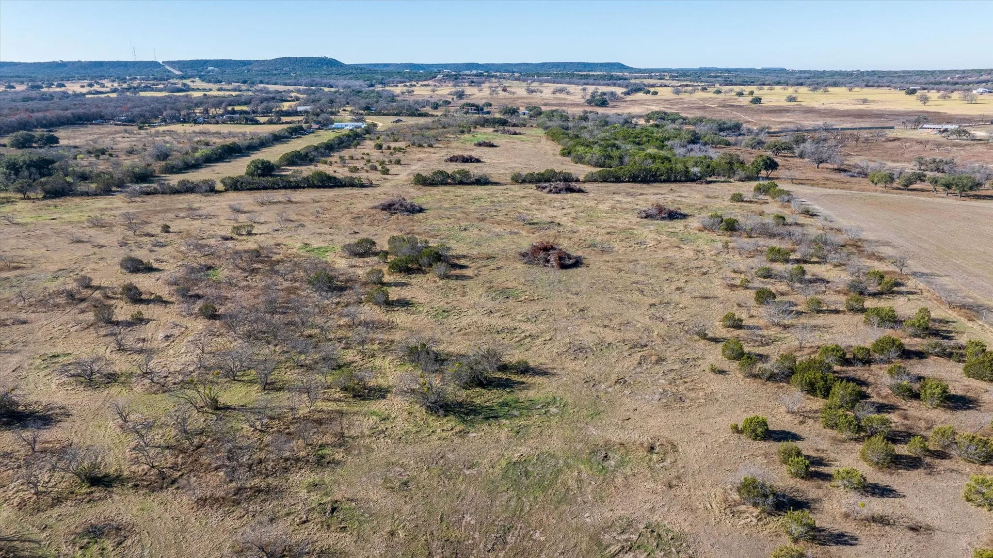 Unimproved Land For Sale in Somervell County , 2000 County Road 1004, Glen Rose, Texas 76043, 0, 0, Garage spaces, 0 Sqft, built in 0, mls#20806886, Real Estate Agent in Glen Rose, Homes For Sale in Somervell county, Homes For Sale in Glen Rose, Realtor in Glen Rose Texas, Real Estate Brokerage Independent Realty Texas, Luminita Cordes Realtor