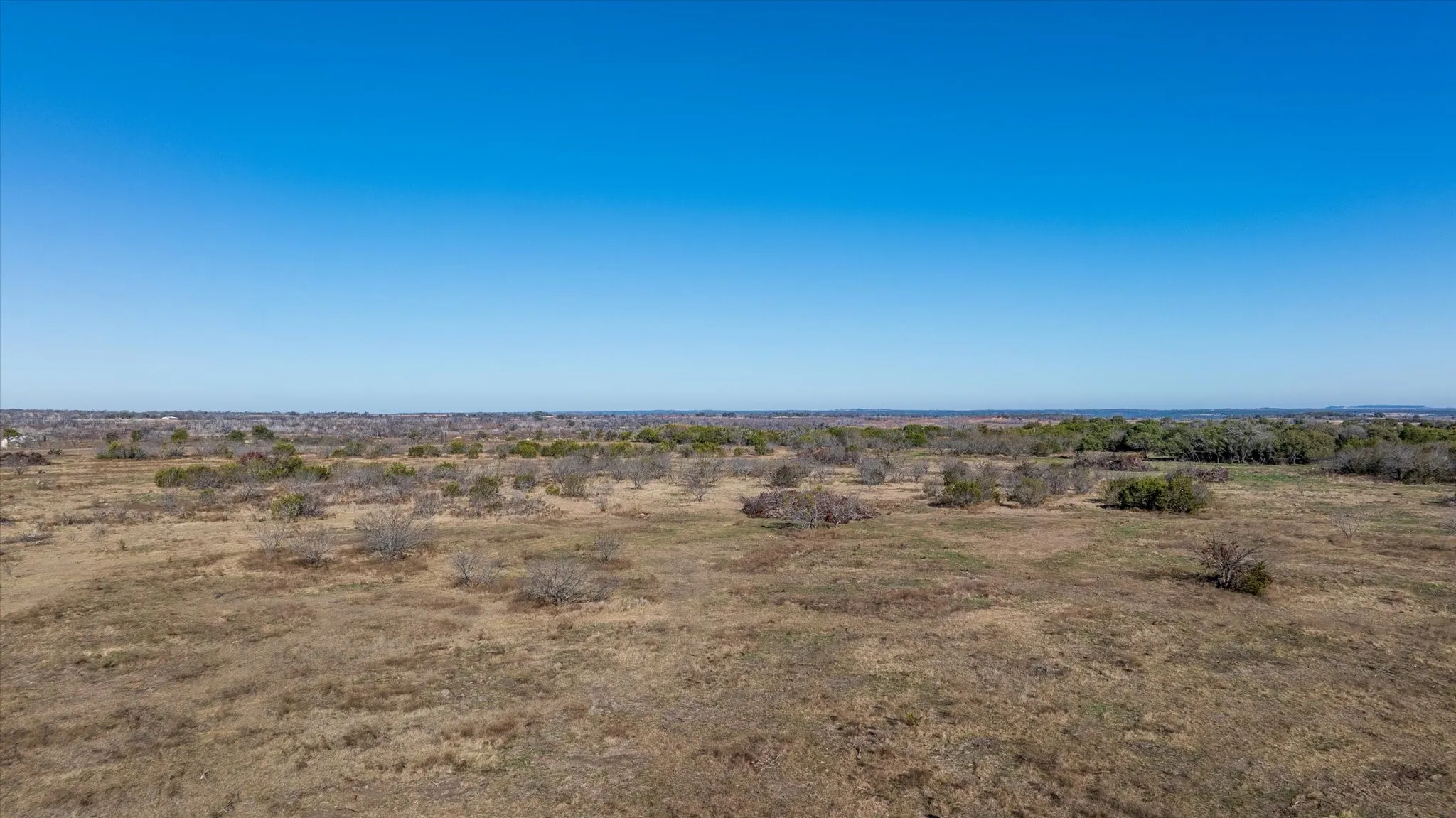 Unimproved Land For Sale in Somervell County , 2000 County Road 1004, Glen Rose, Texas 76043, 0, 0, Garage spaces, 0 Sqft, built in 0, mls#20806886, Real Estate Agent in Glen Rose, Homes For Sale in Somervell county, Homes For Sale in Glen Rose, Realtor in Glen Rose Texas, Real Estate Brokerage Independent Realty Texas, Luminita Cordes Realtor