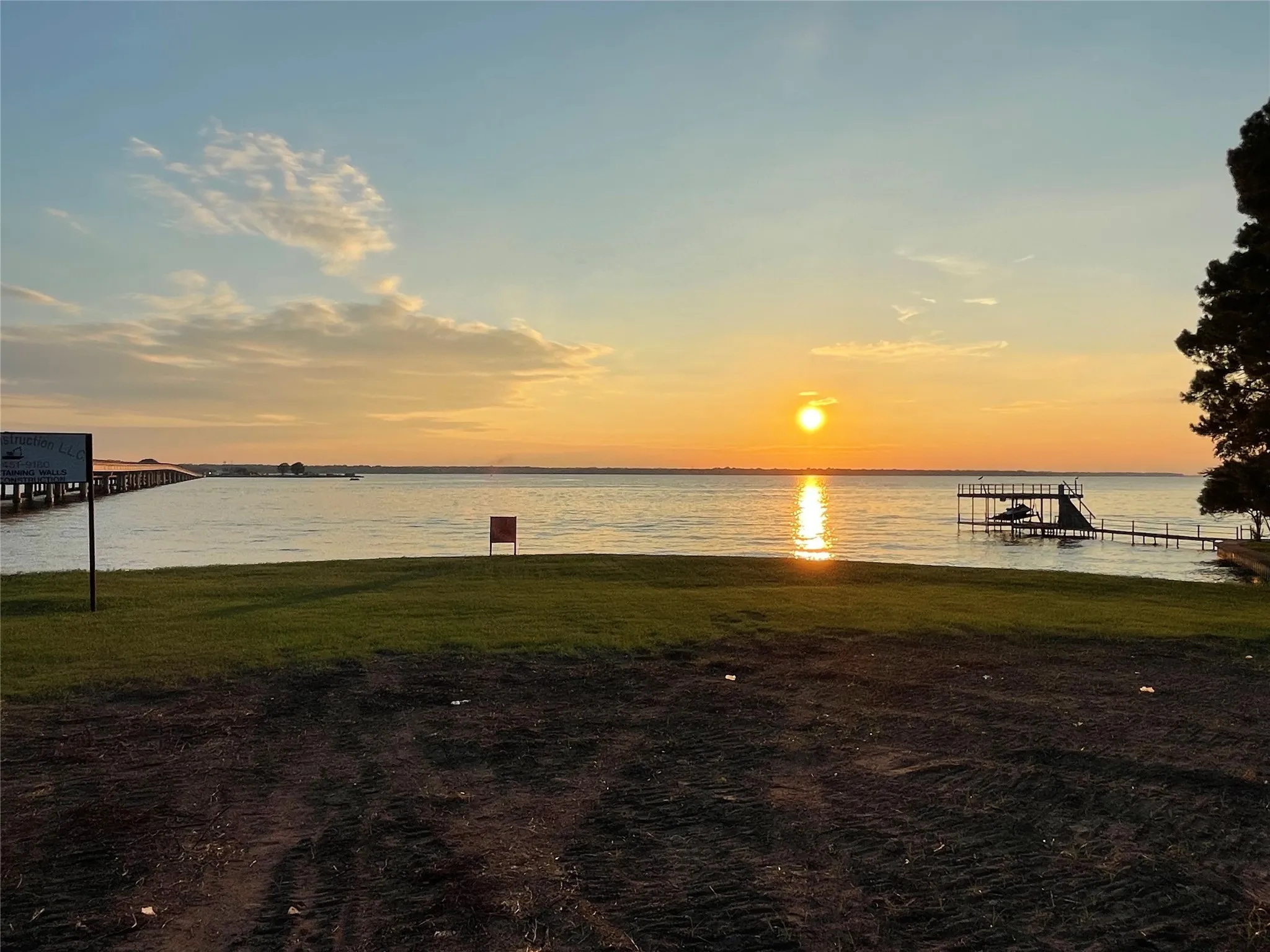 Unimproved Land For Sale in Henderson County , 00 Highway 334, Gun Barrel City, Texas 75156, 0, 0, Garage spaces, 0 Sqft, built in 0, mls#20814137, Real Estate Agent in Gun Barrel City, Homes For Sale in Henderson county, Homes For Sale in Gun Barrel City, Realtor in Gun Barrel City Texas, Real Estate Brokerage Independent Realty Texas, Luminita Cordes Realtor